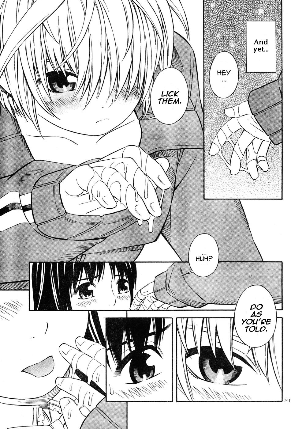Page 21