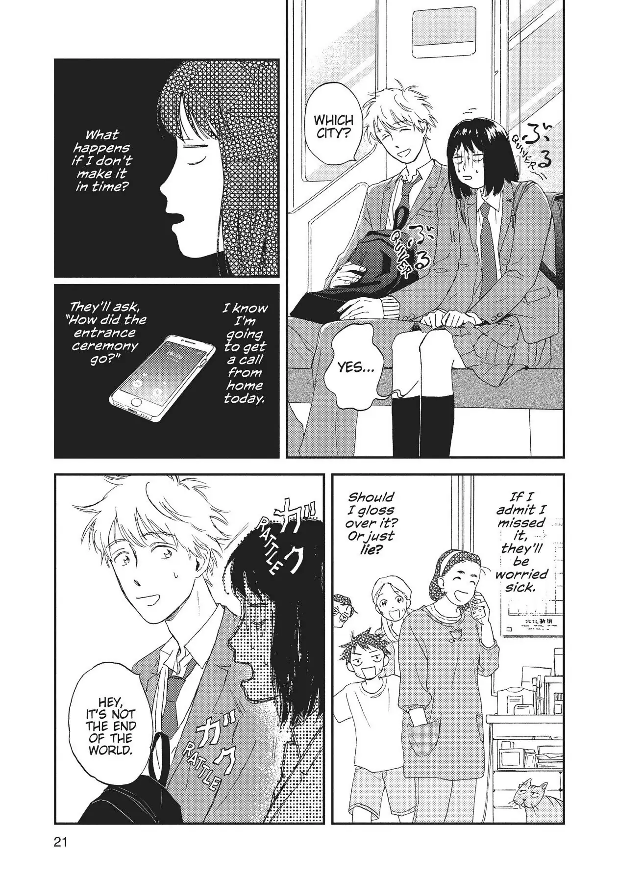Page 22