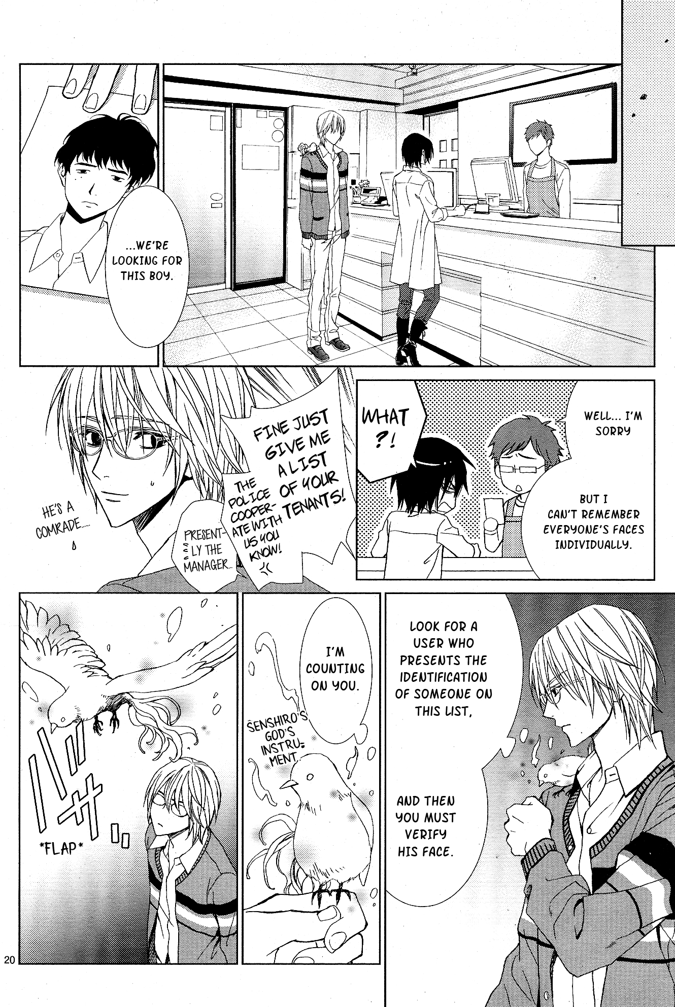 Page 22
