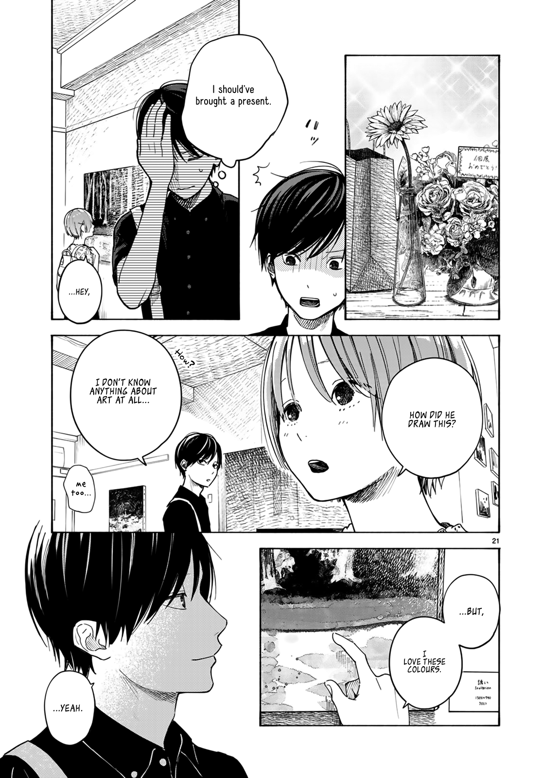 Page 21