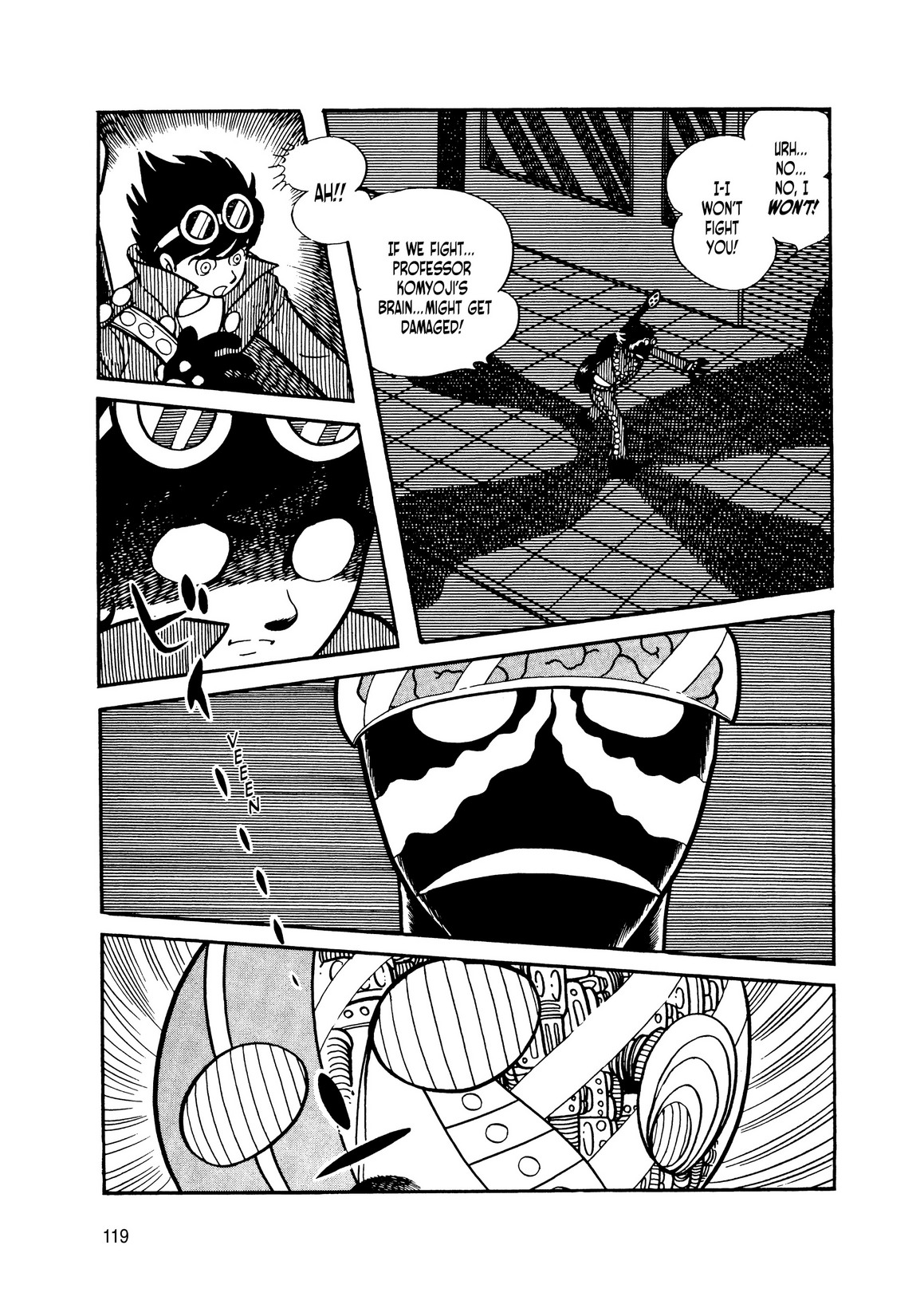 Page 22
