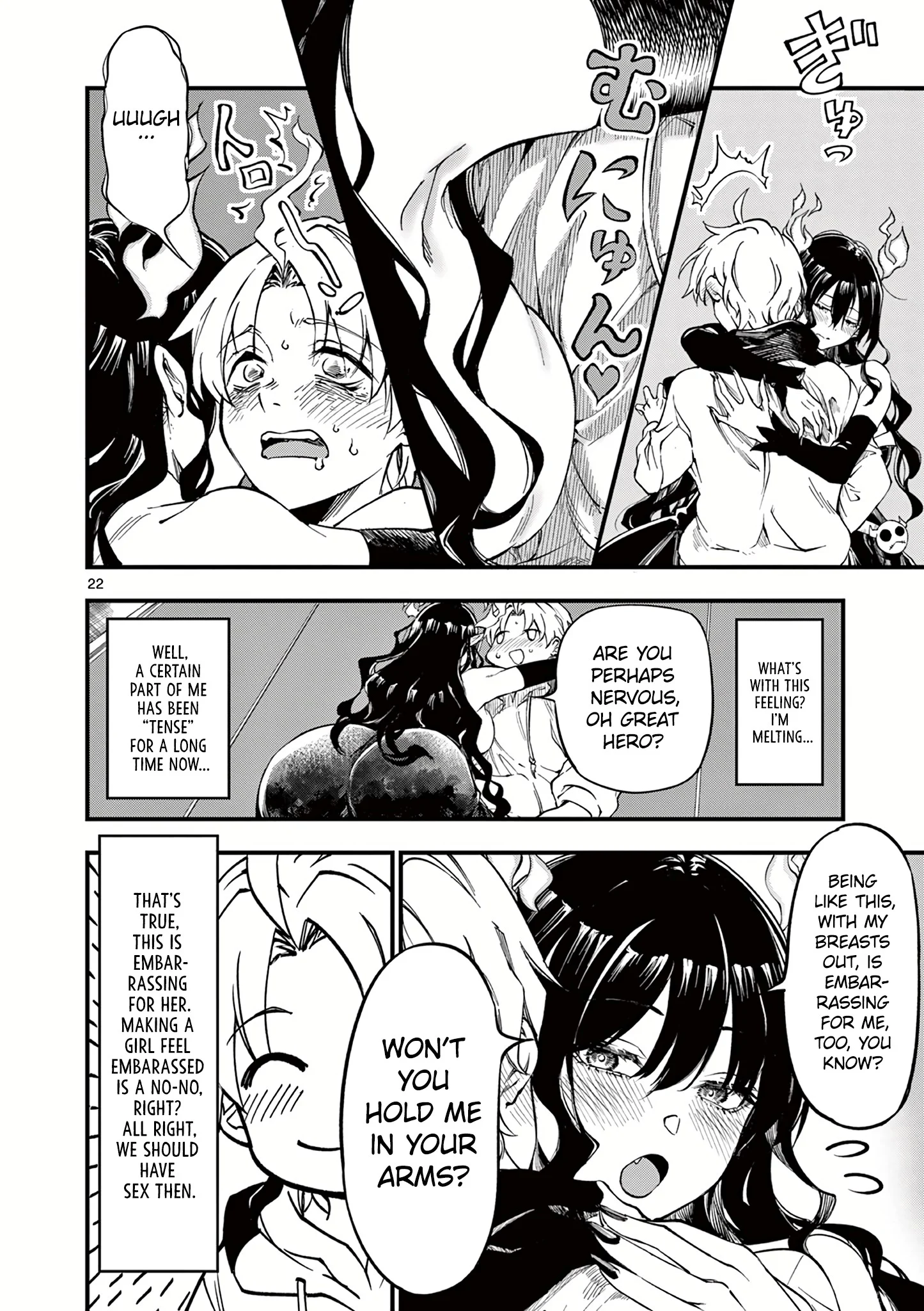 Page 22