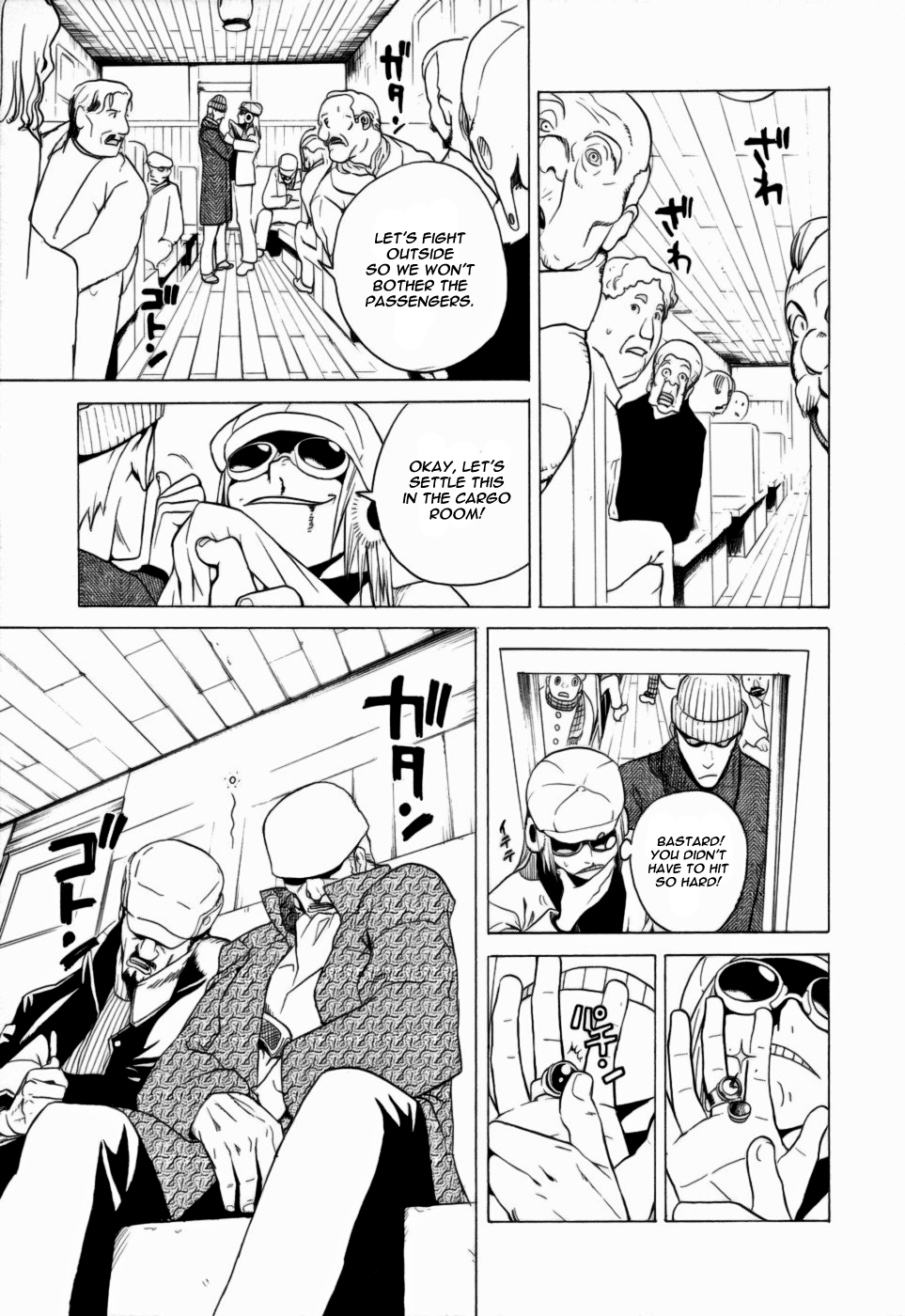 Page 22