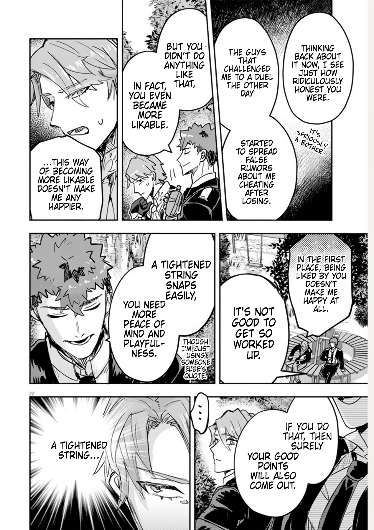 Page 22