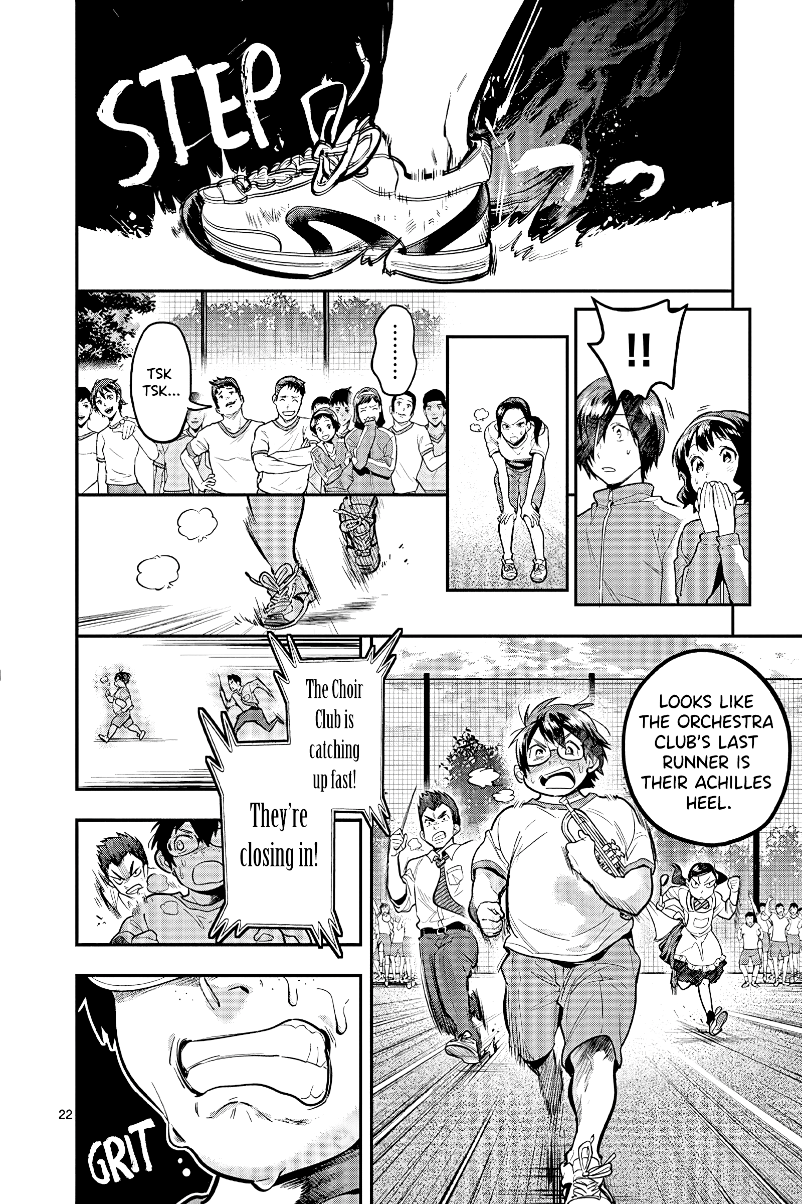 Page 22