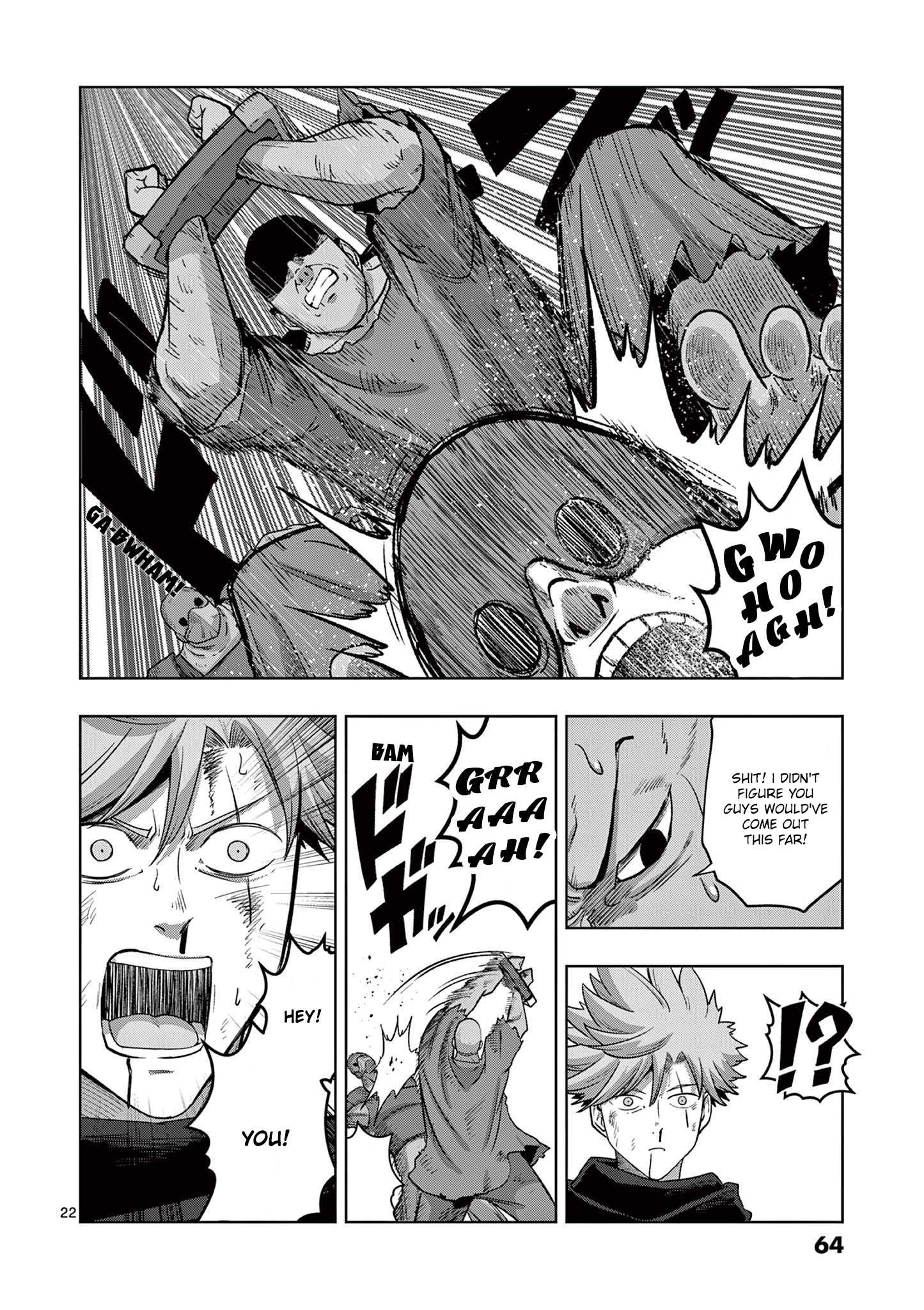 Page 22