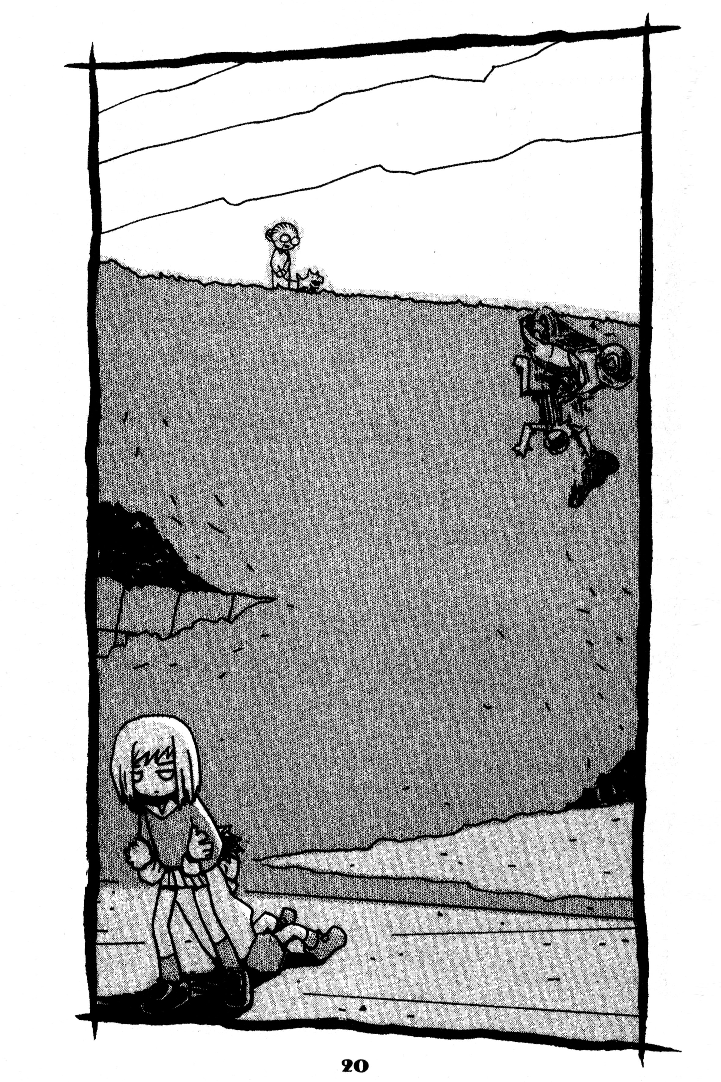 Page 22