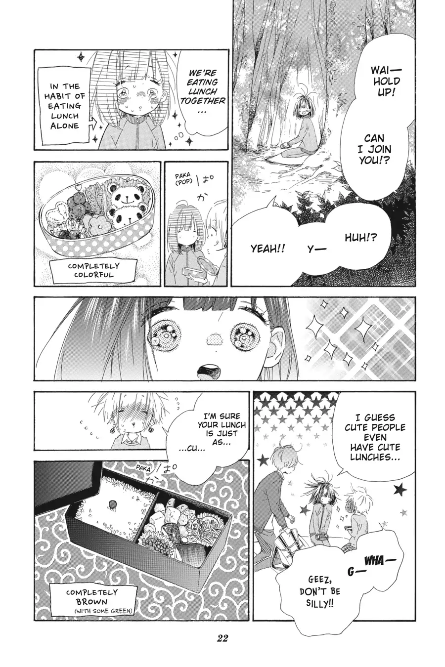 Page 22