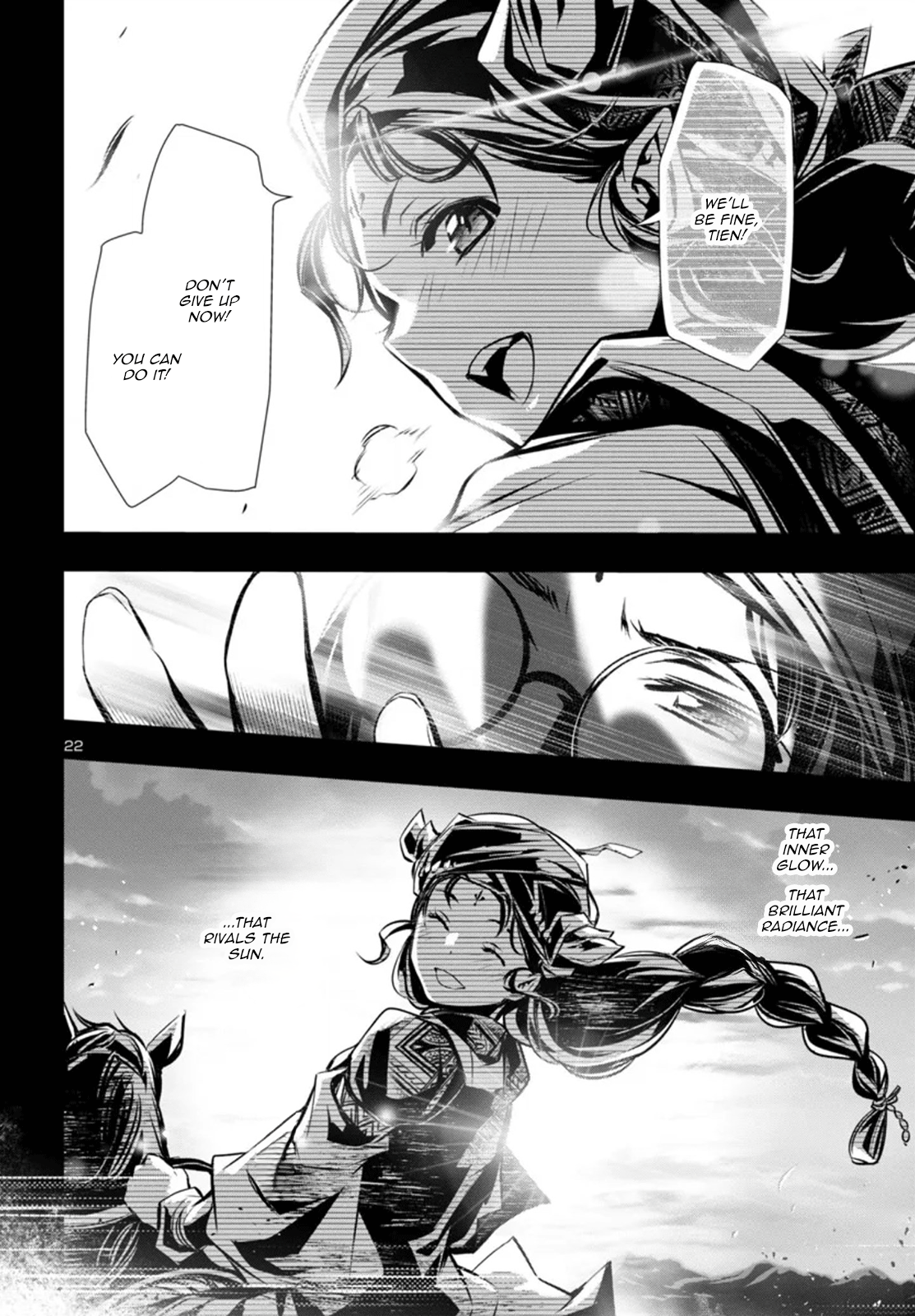 Page 22