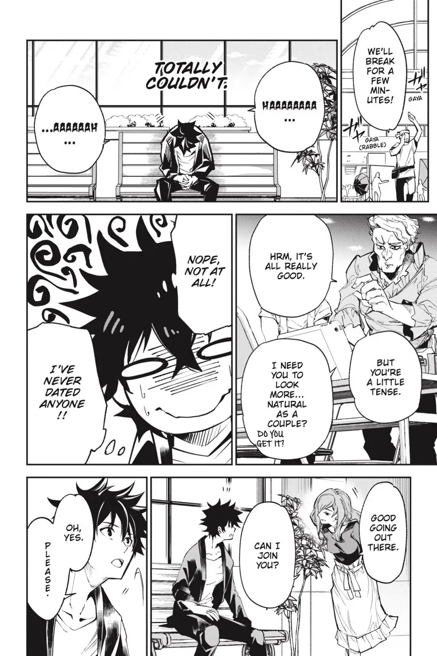 Page 22