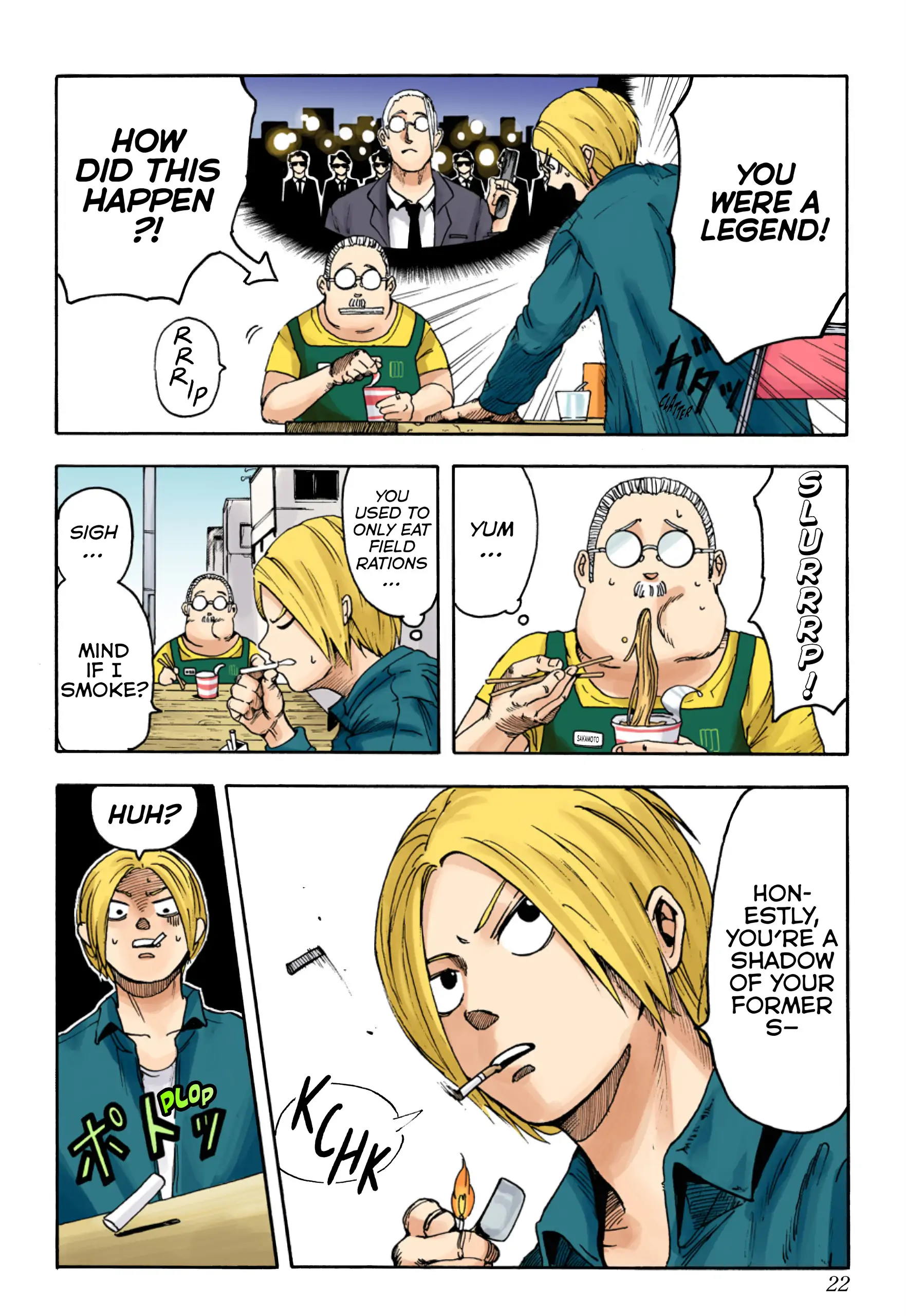 Page 22