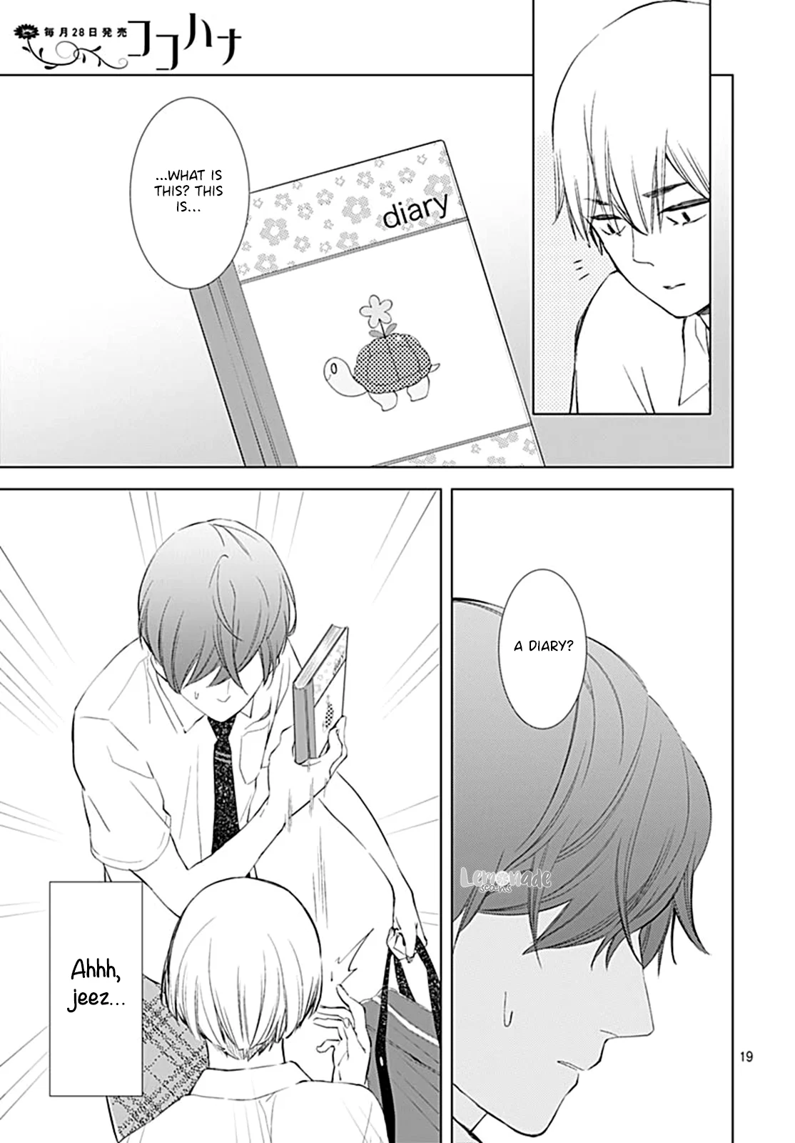 Page 21
