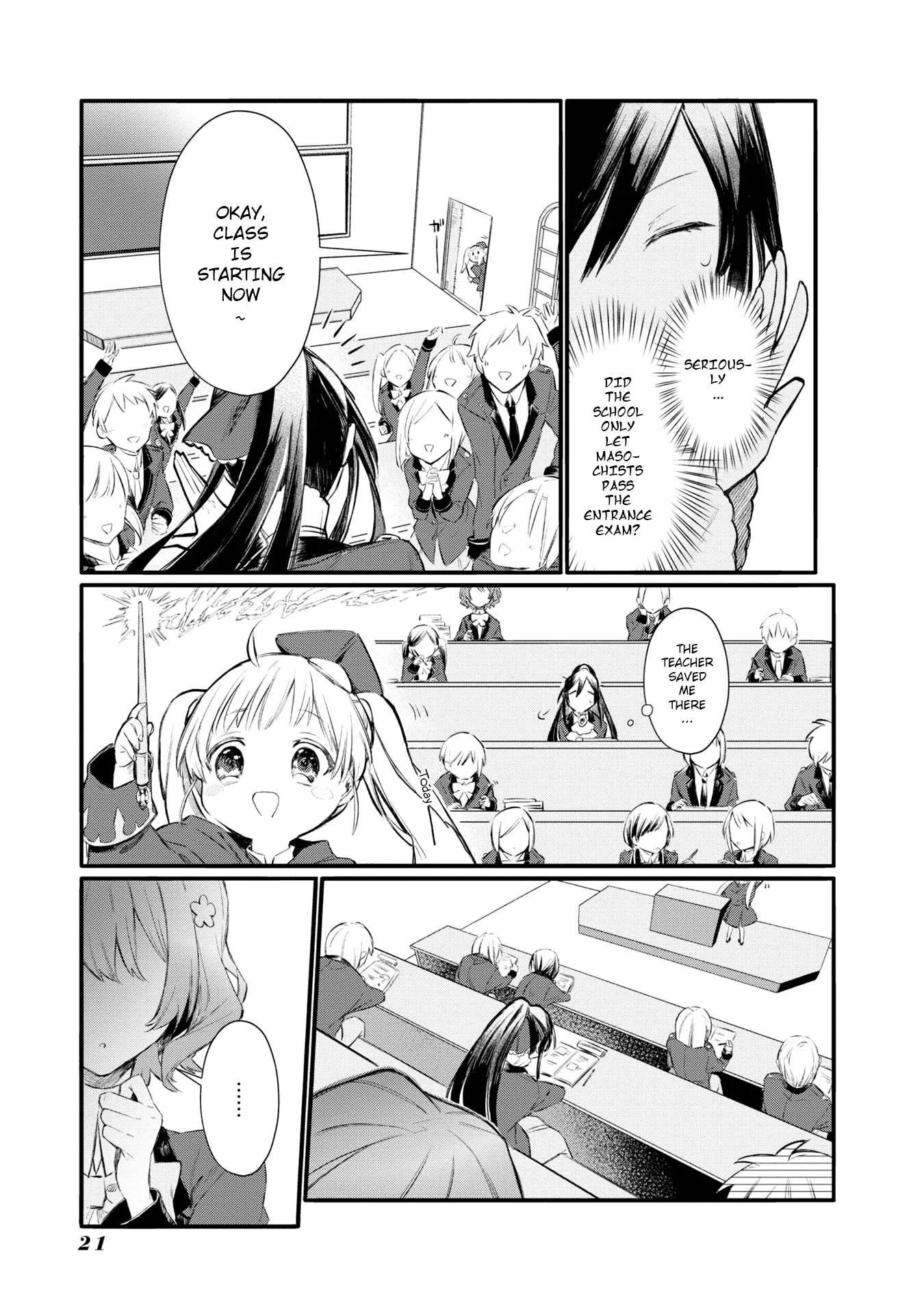 Page 22