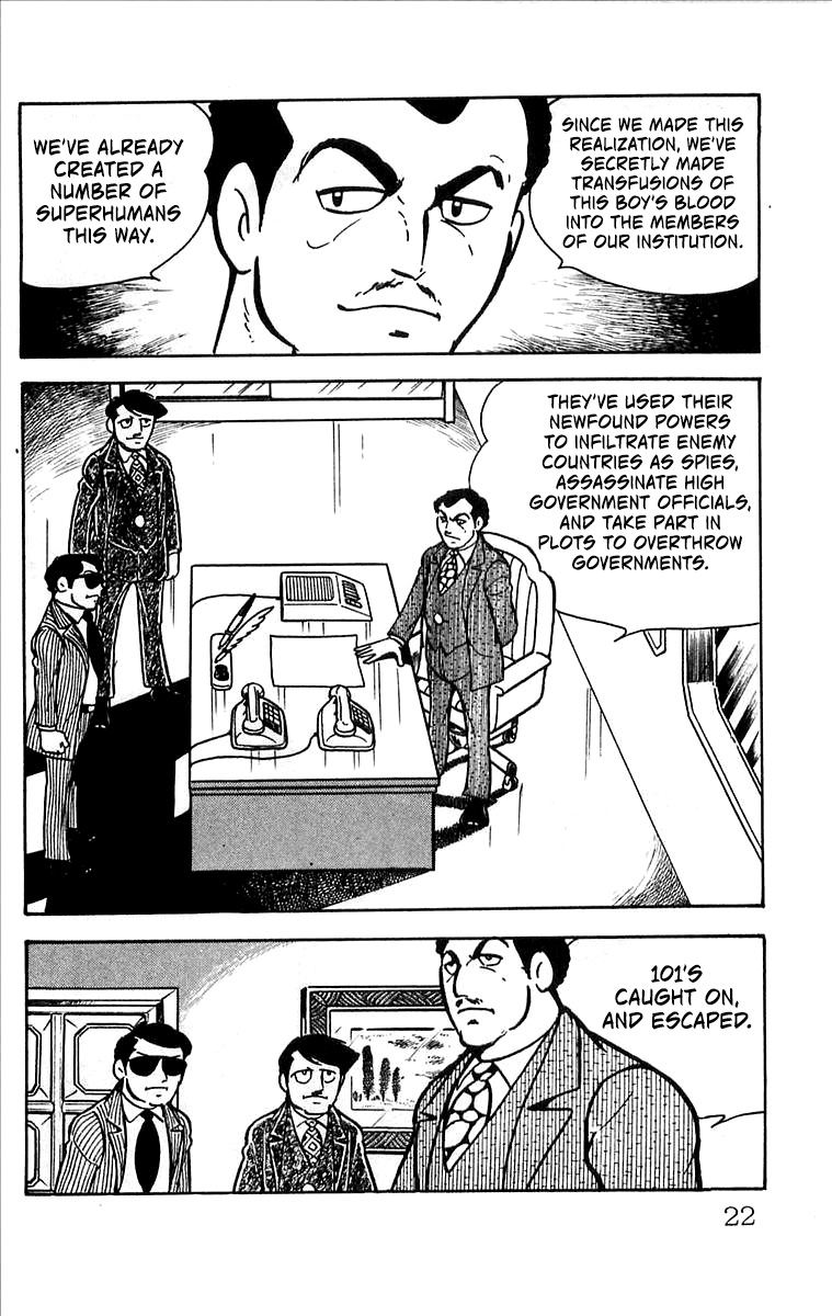 Page 22