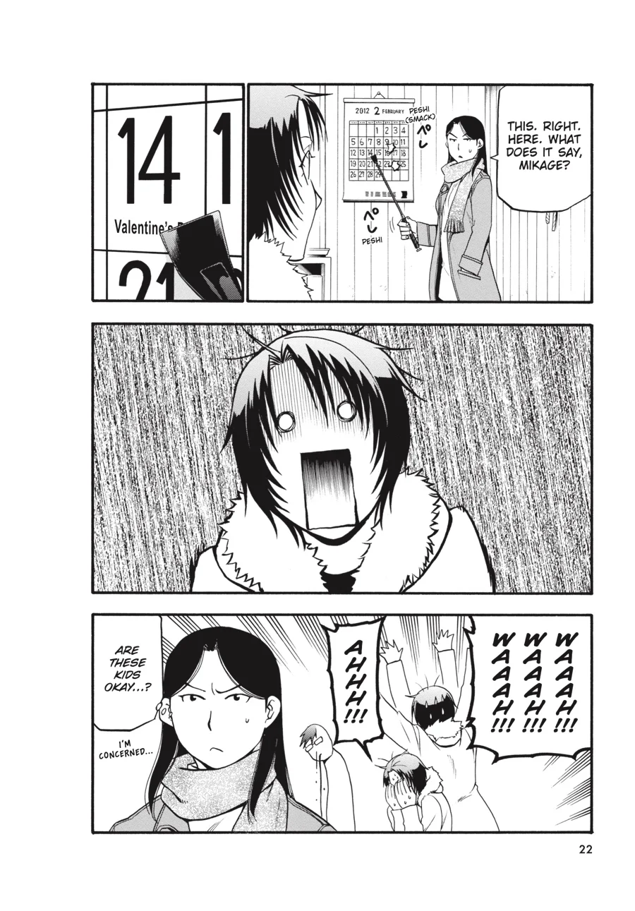 Page 22