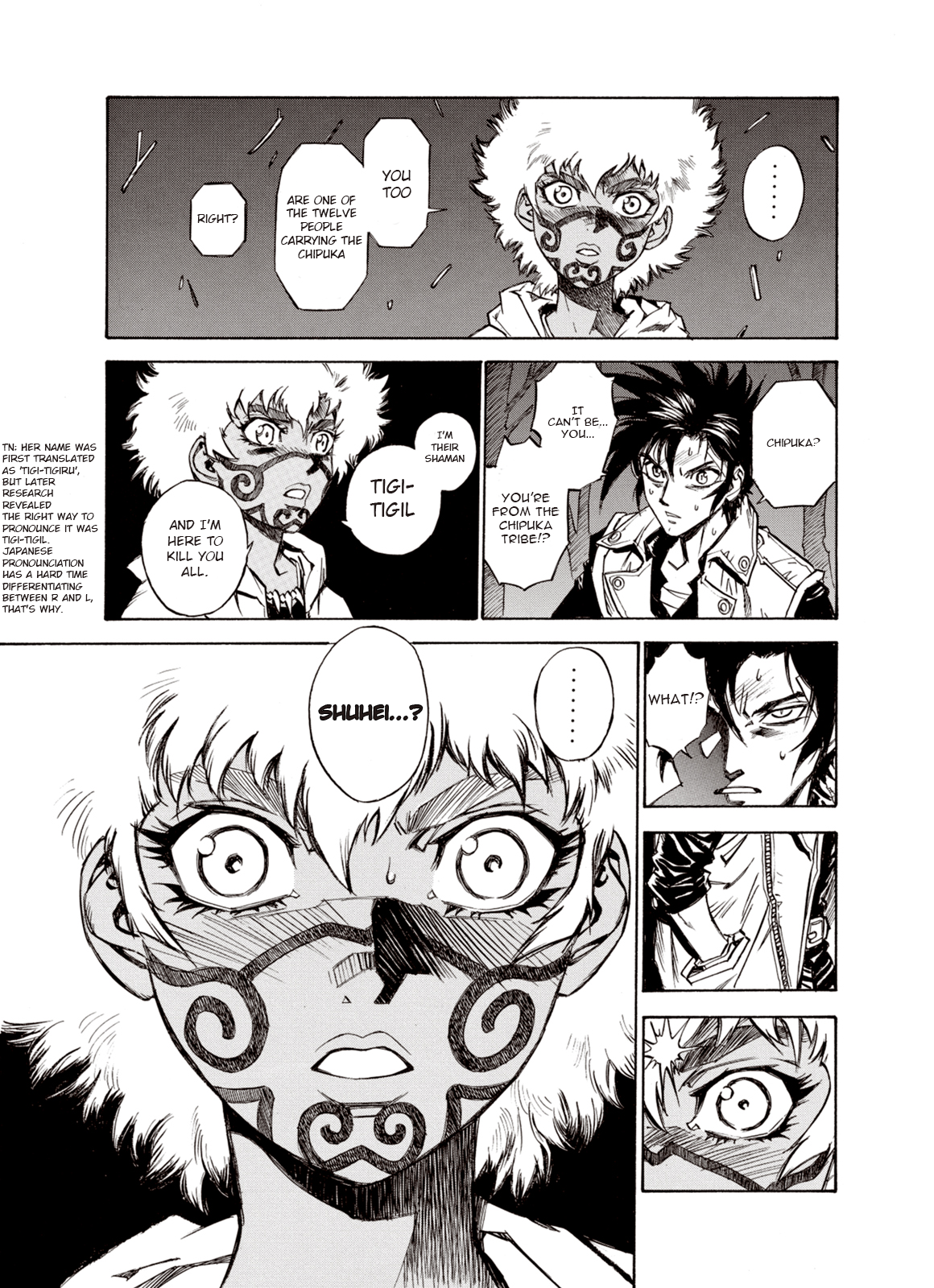 Page 21