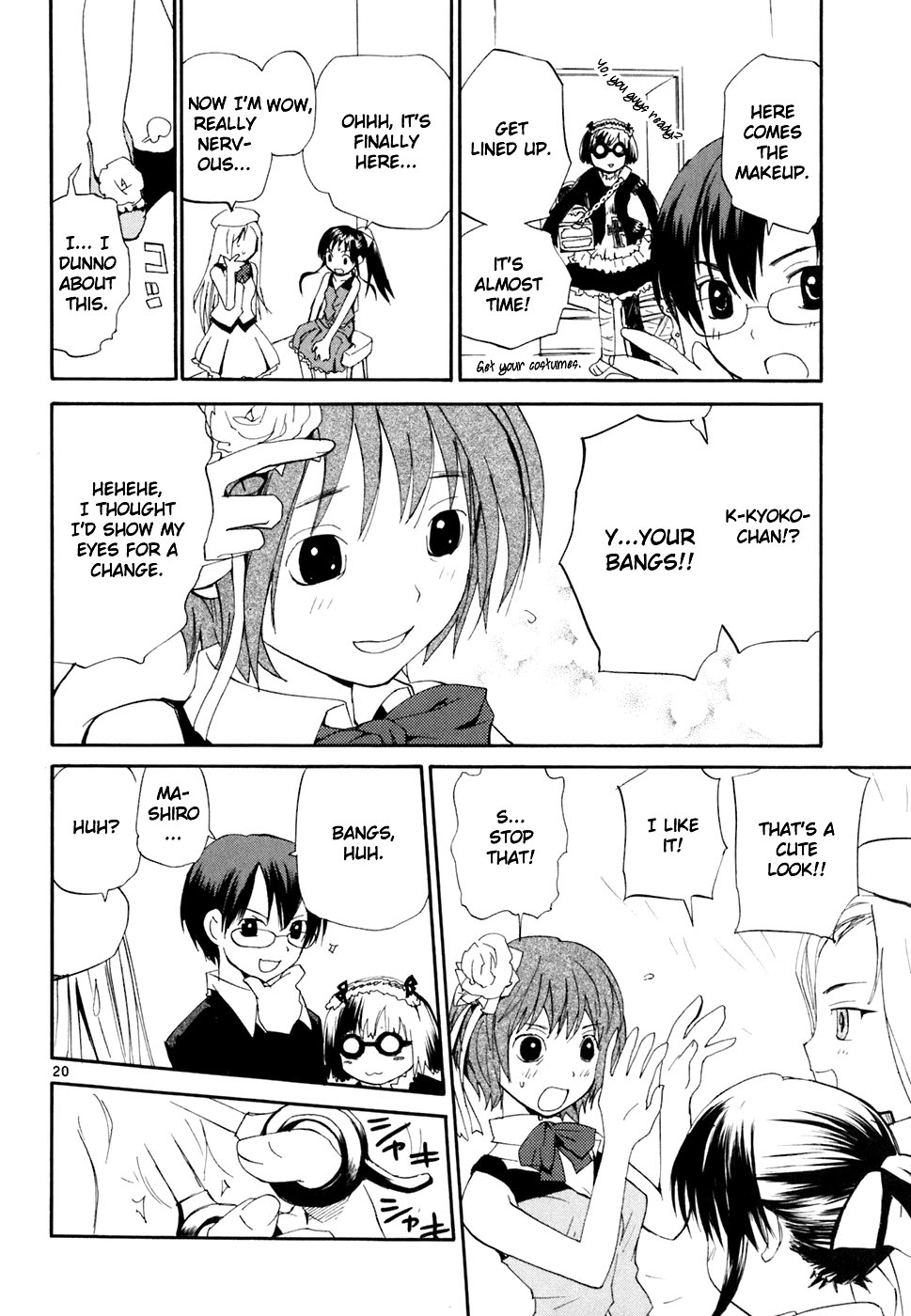 Page 21