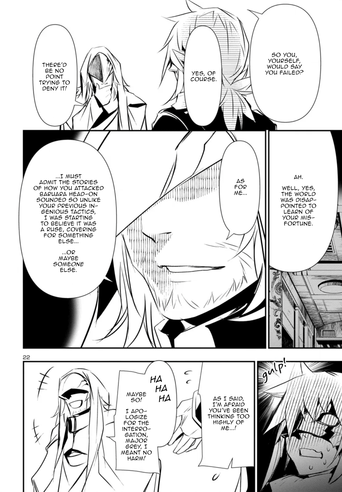 Page 22