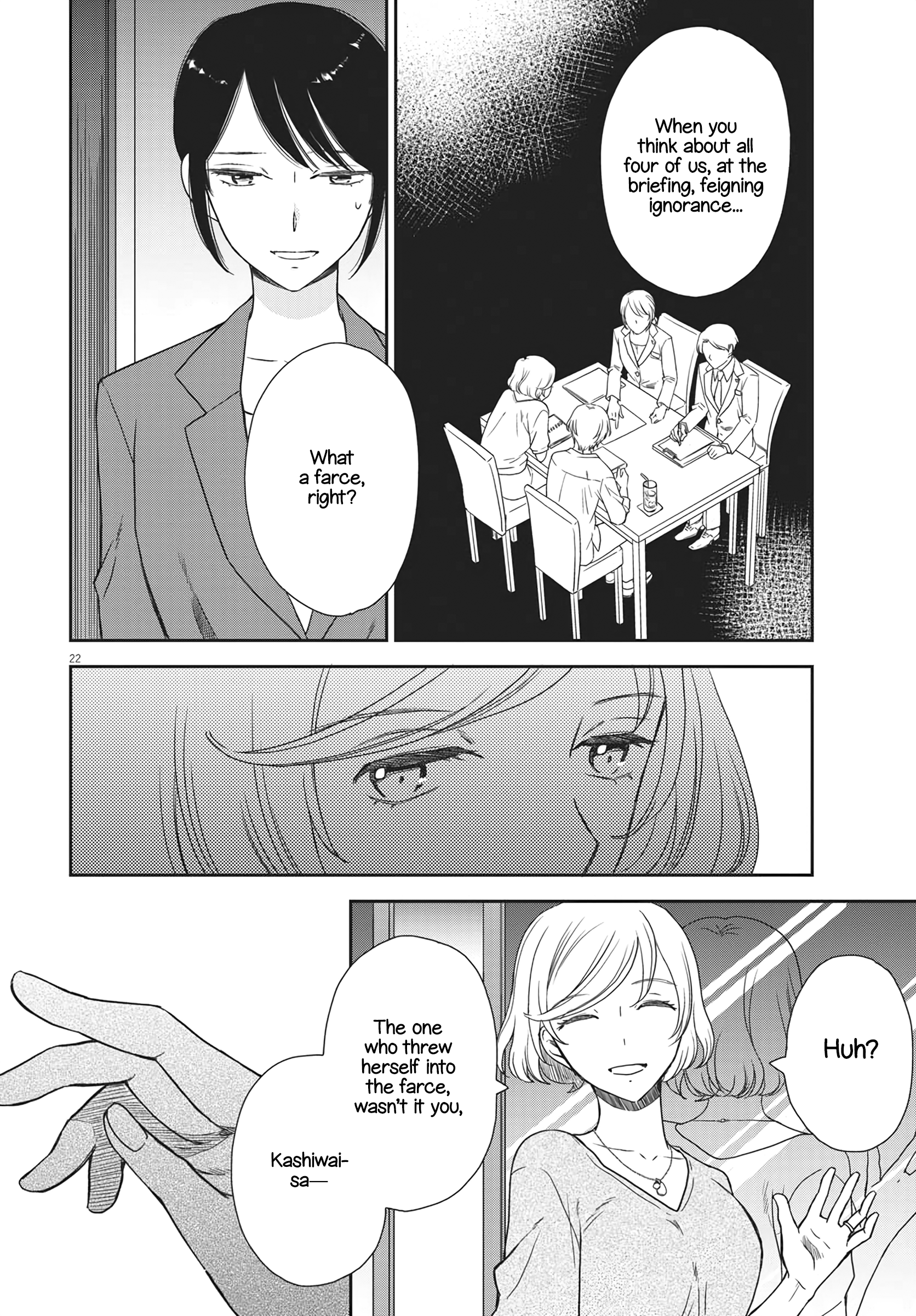 Page 22