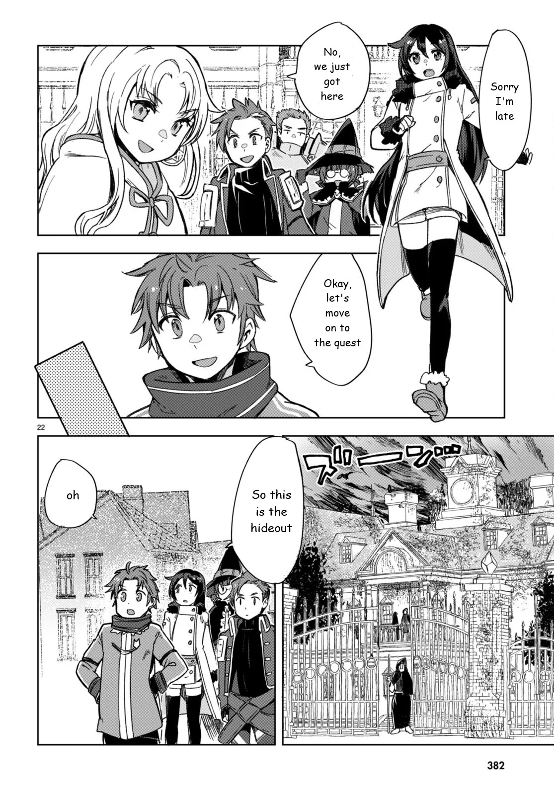 Page 22
