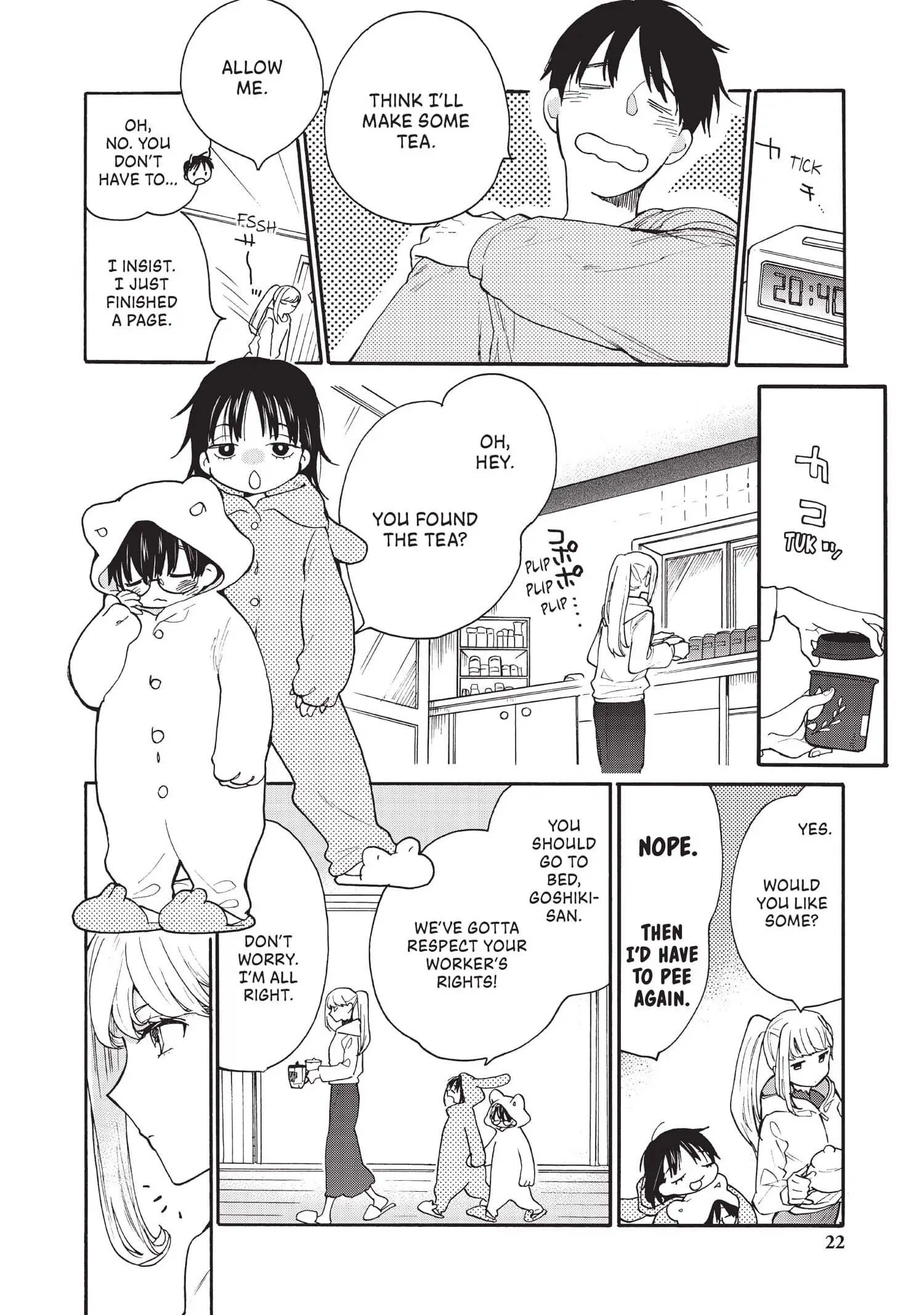 Page 22