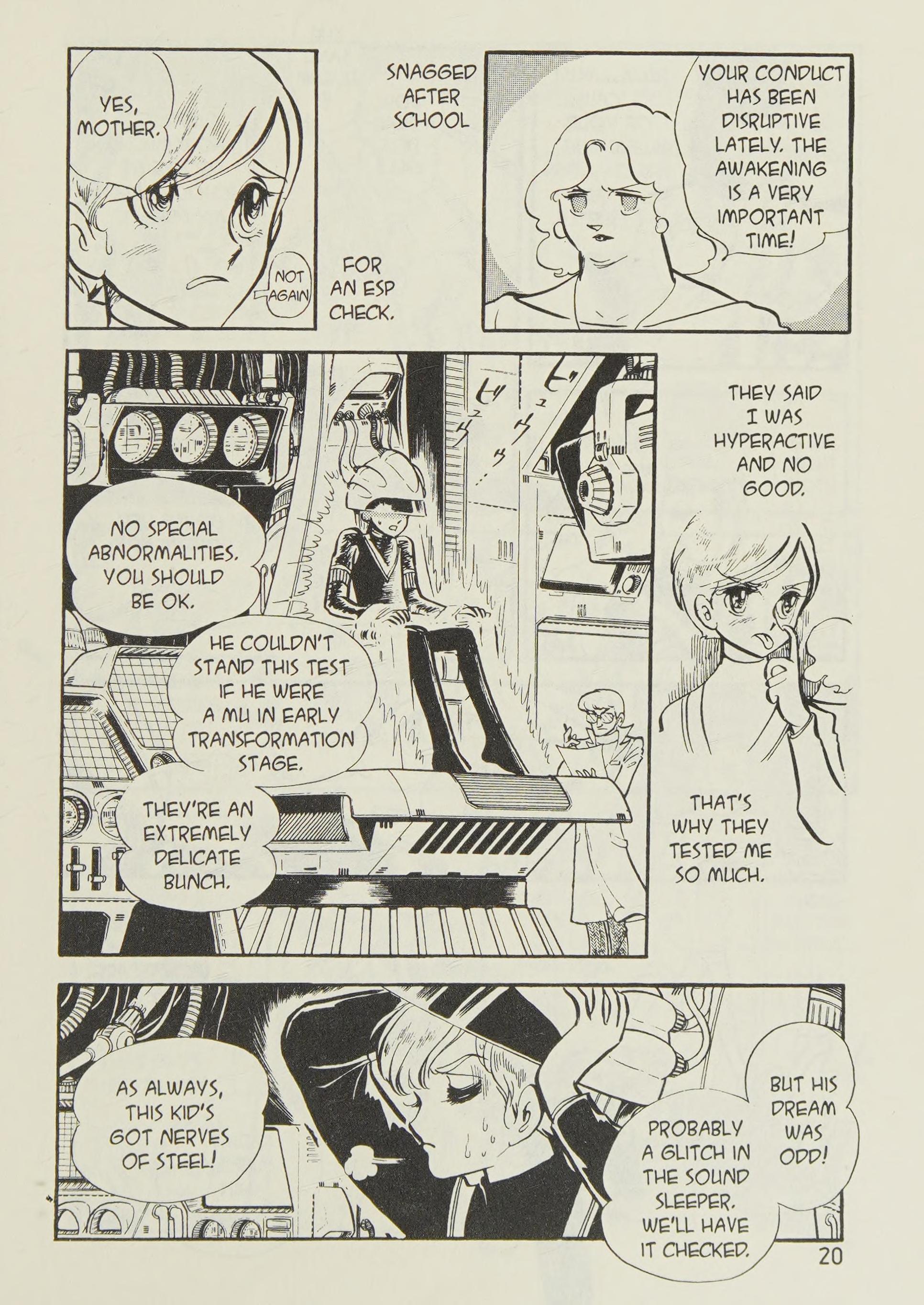 Page 22