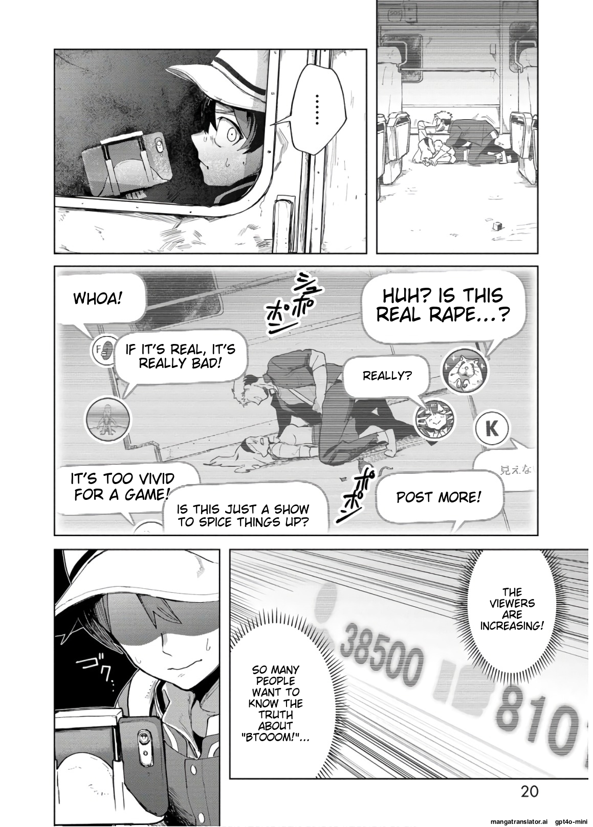 Page 22