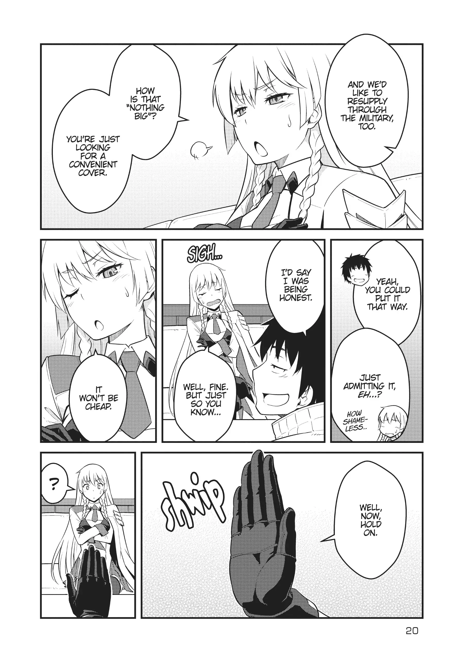 Page 22