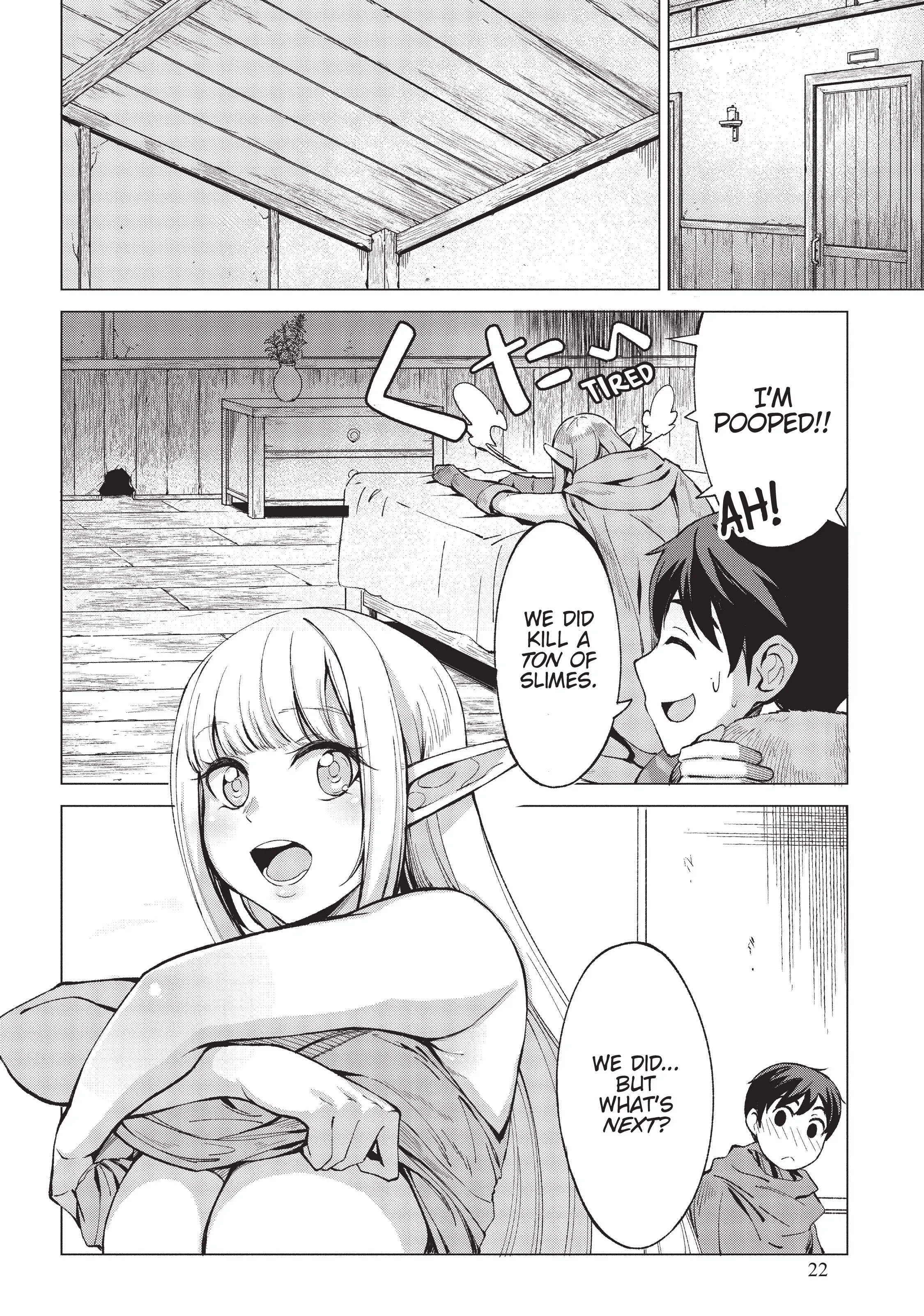 Page 22