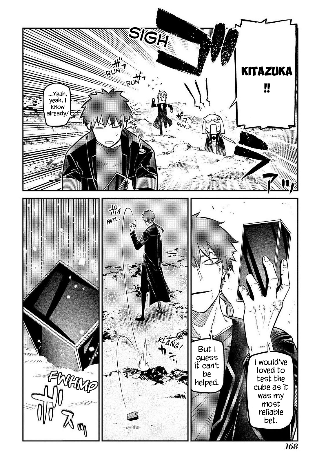 Page 22