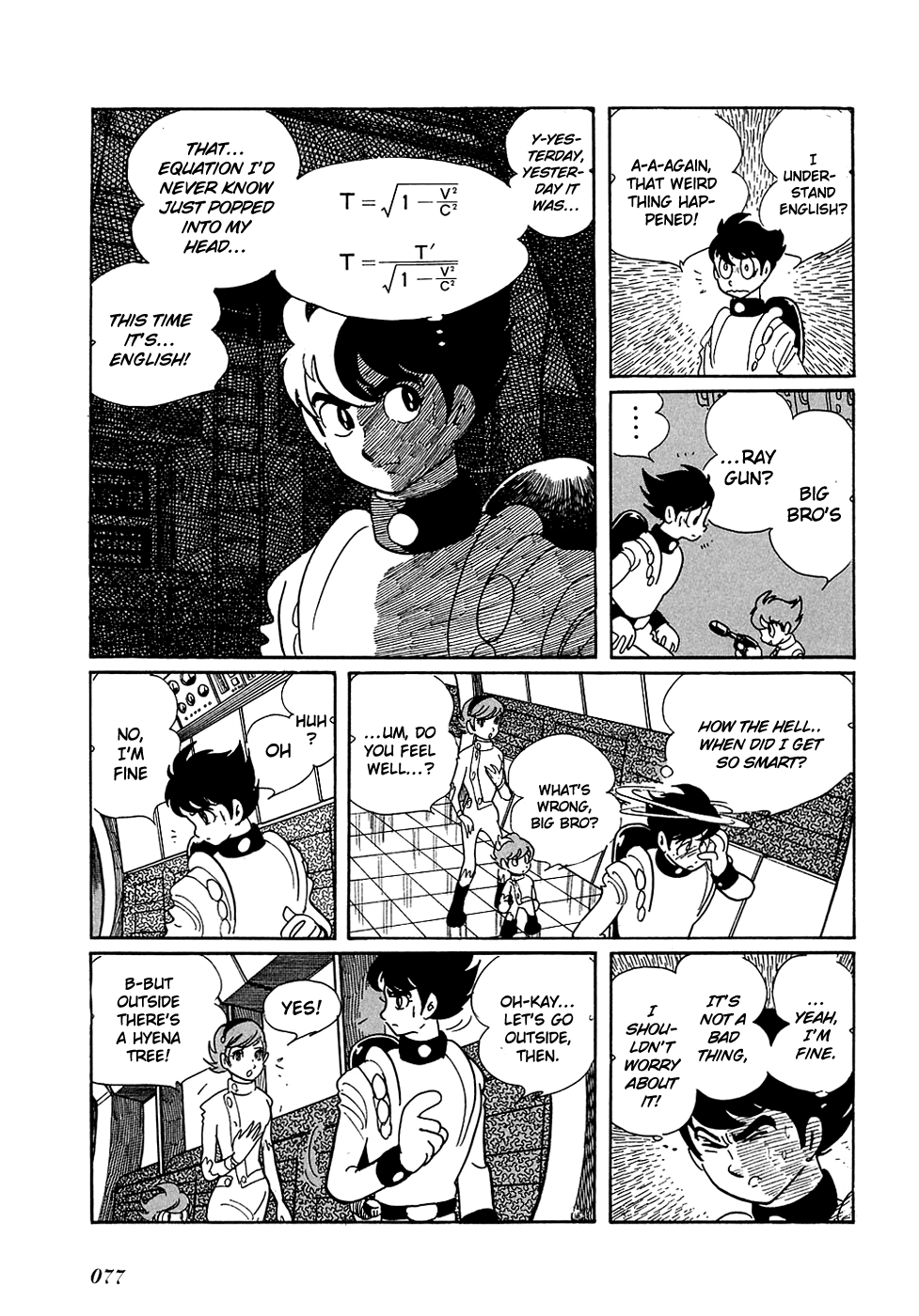 Page 22