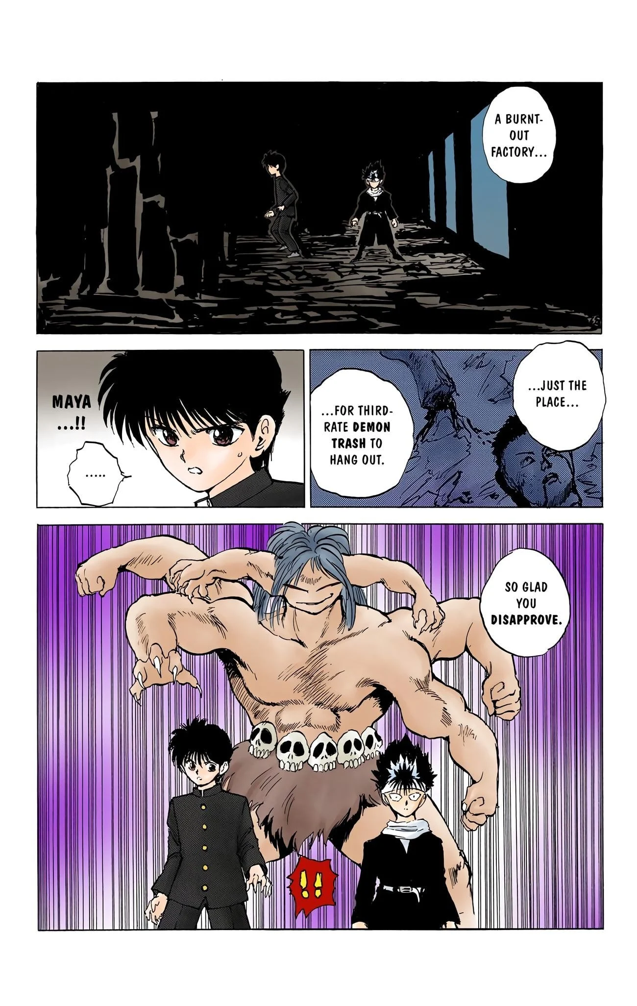 Page 22