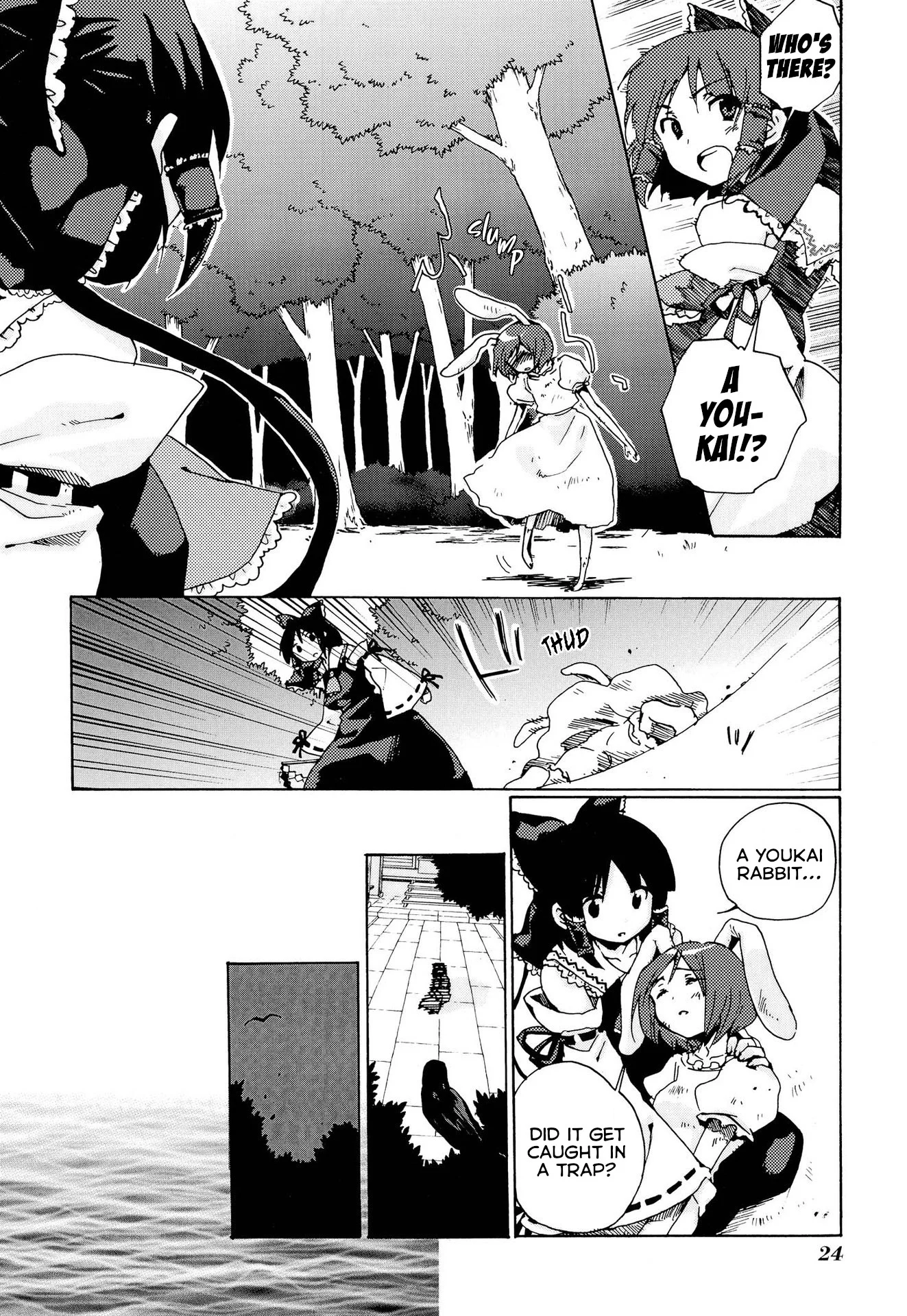 Page 22
