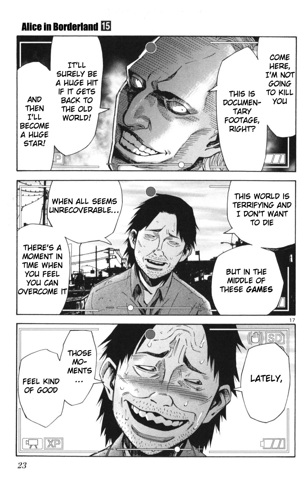 Page 21