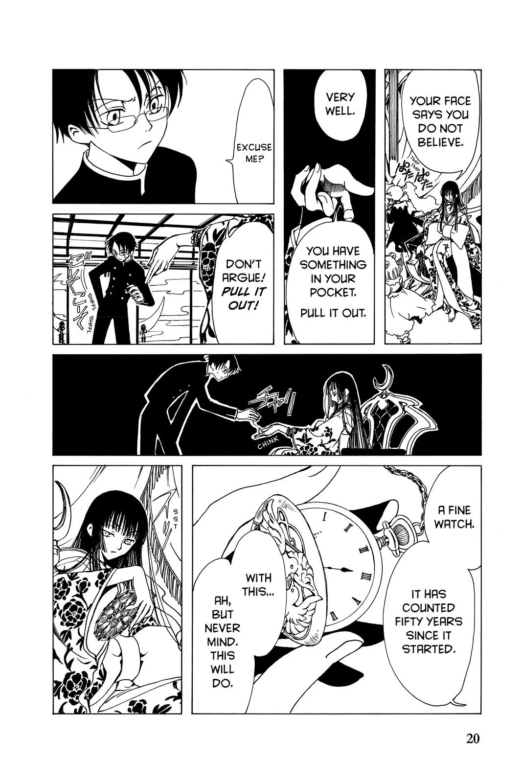 Page 22