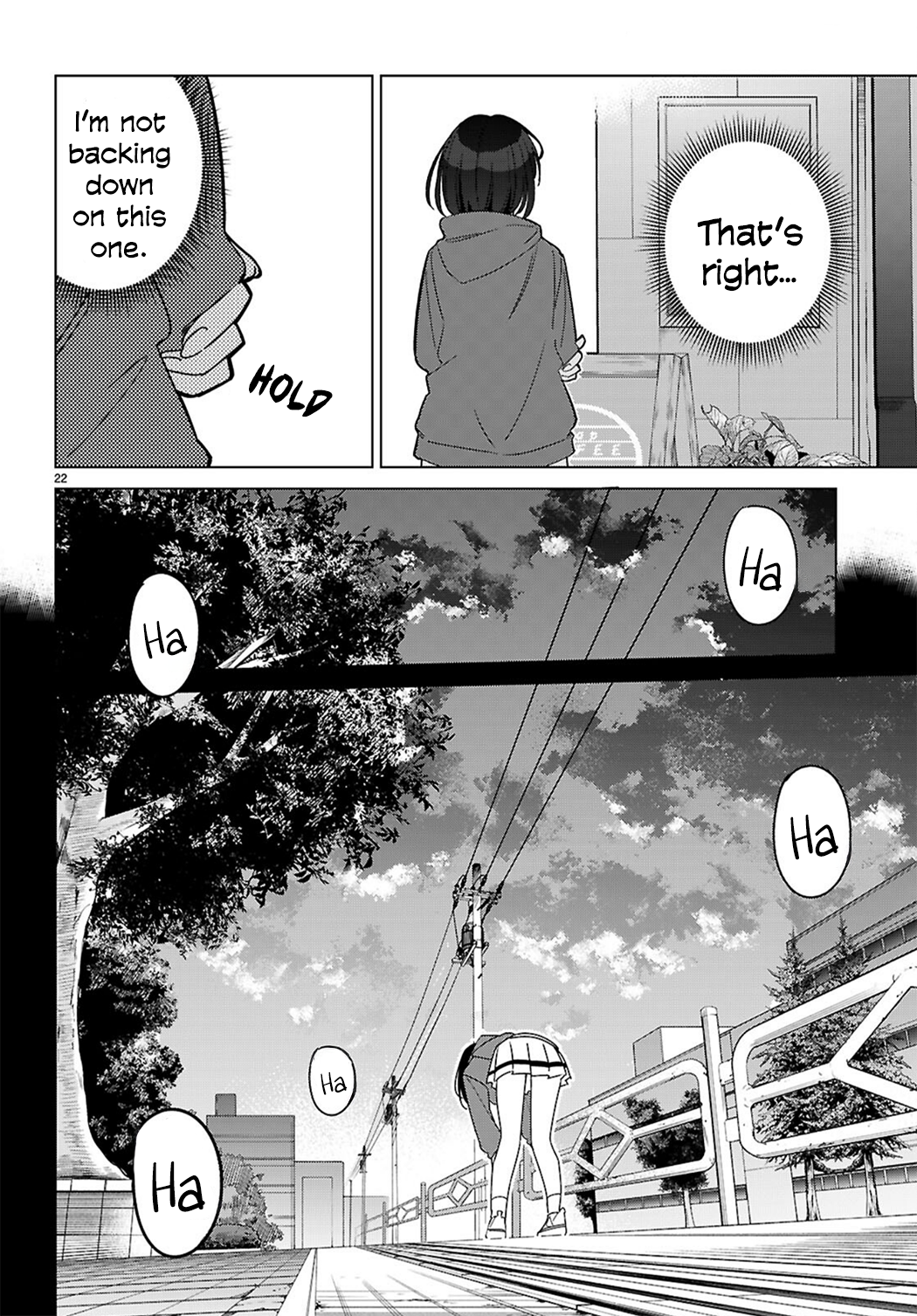 Page 22