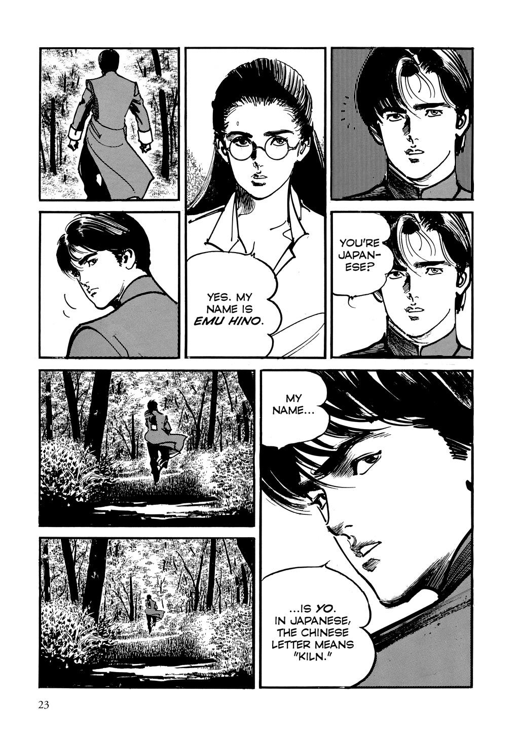 Page 22