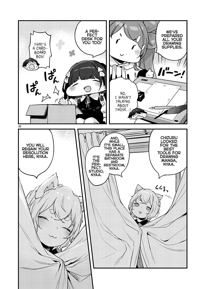 Page 22