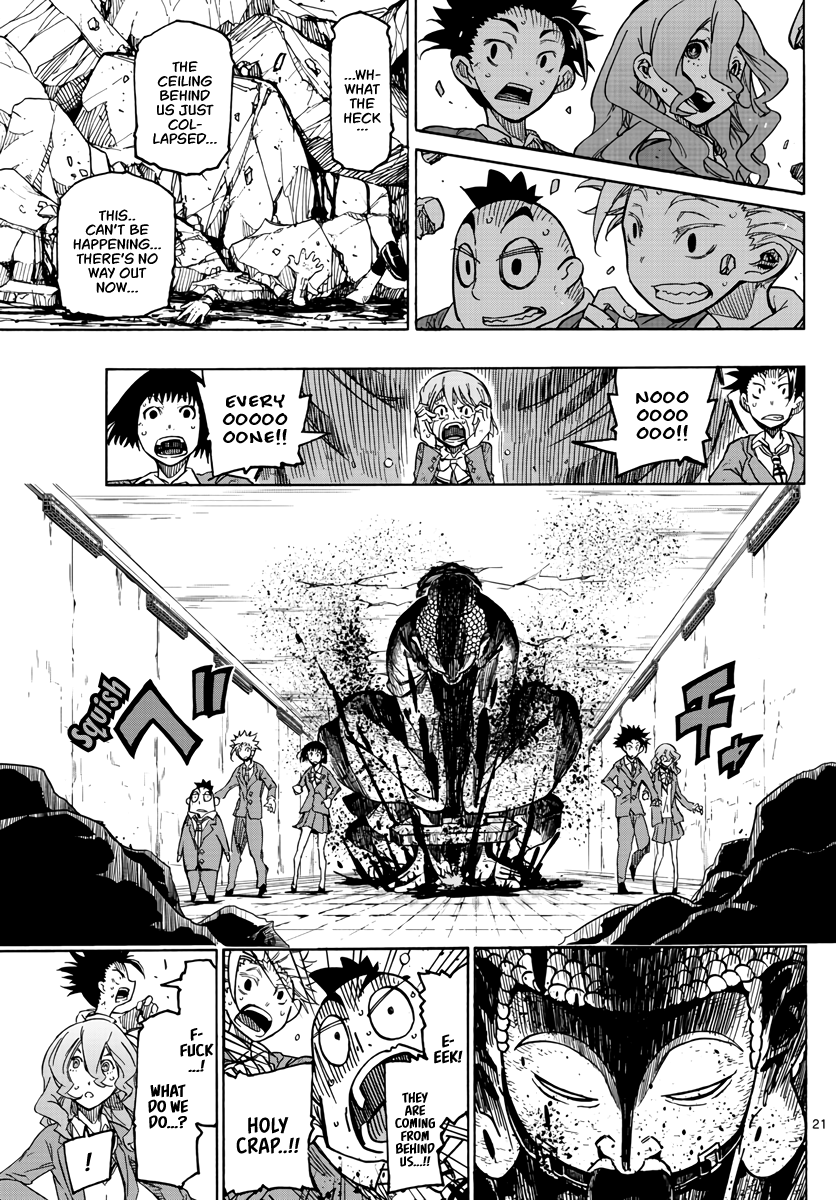 Page 21