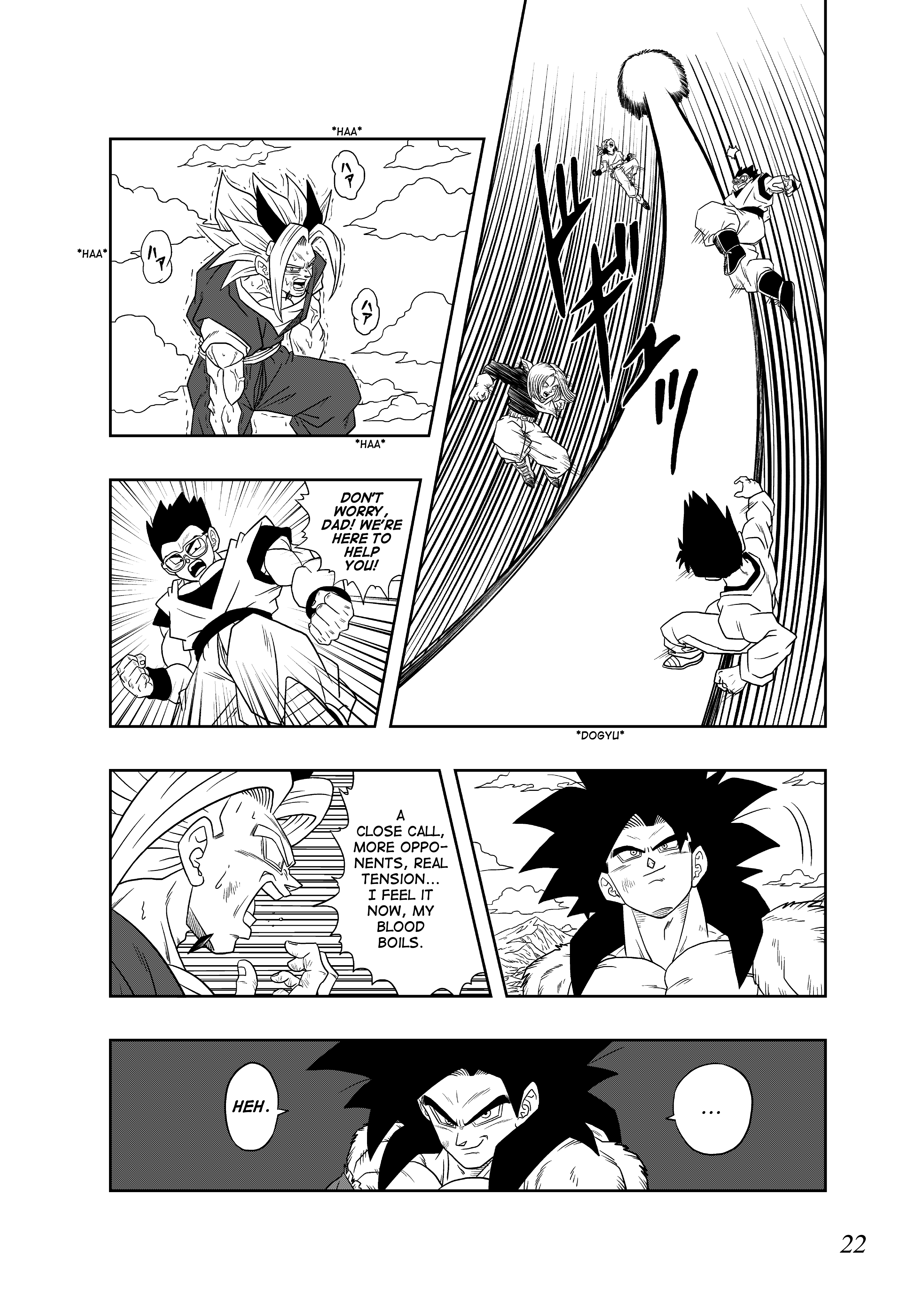 Page 22