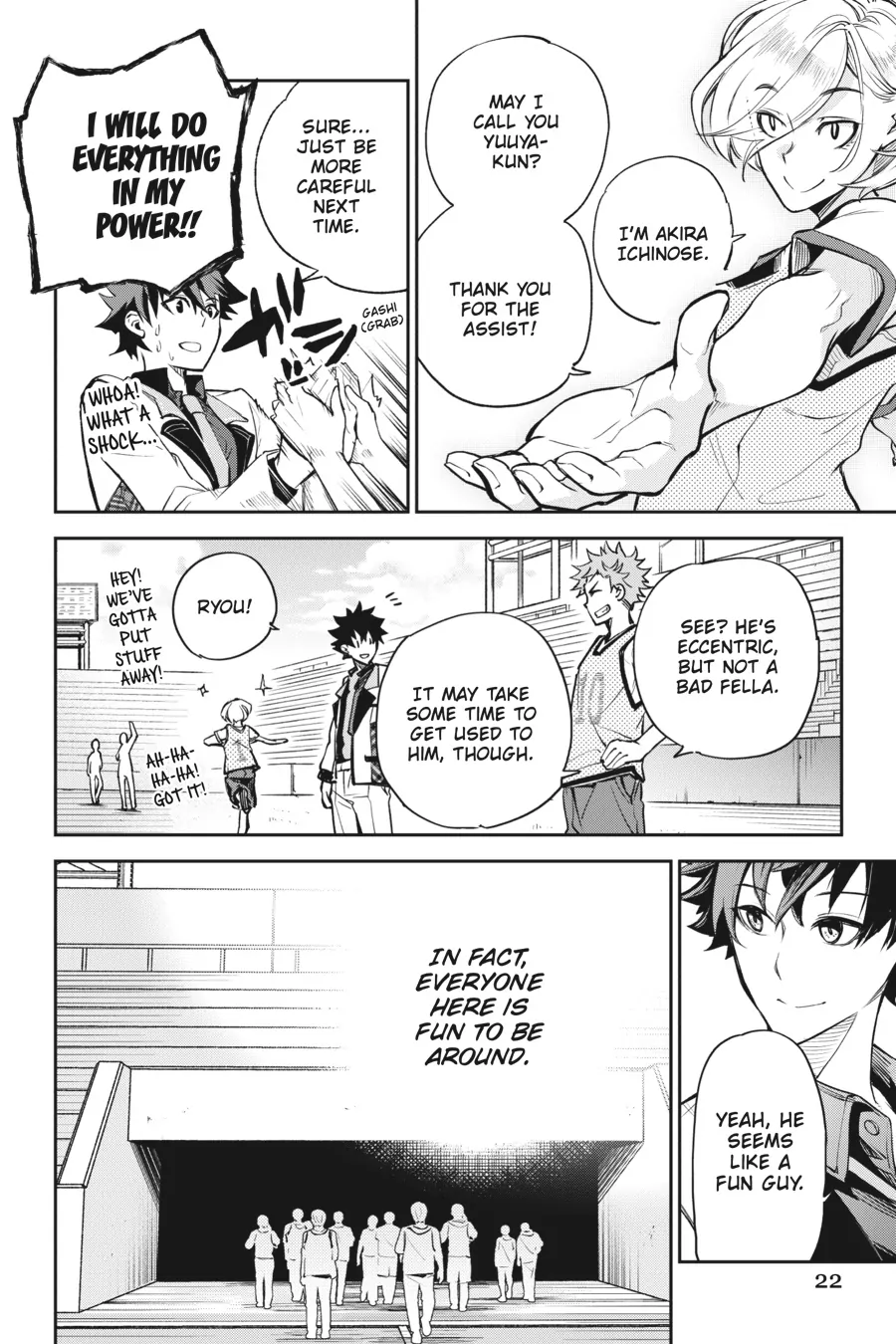Page 22