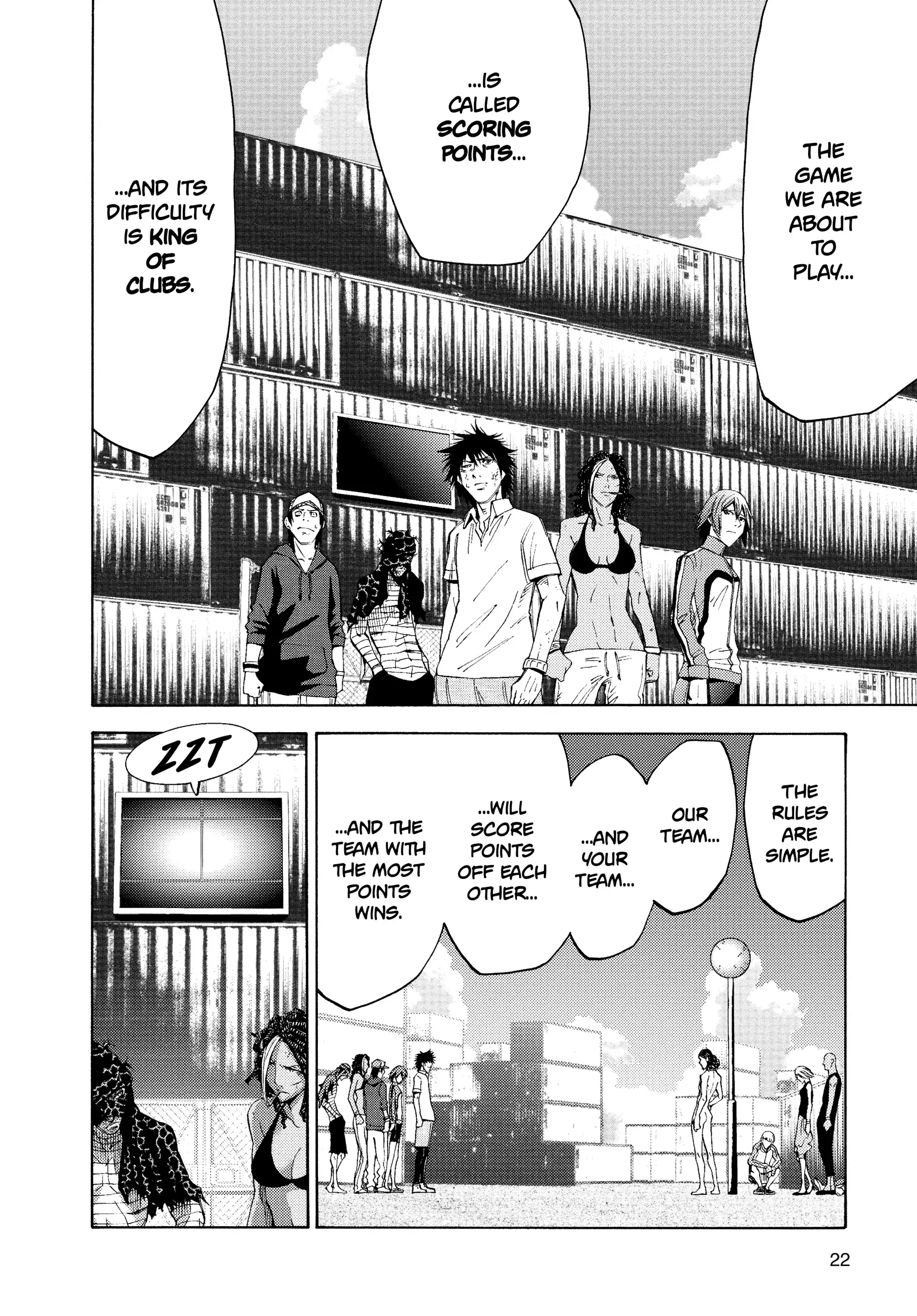 Page 22