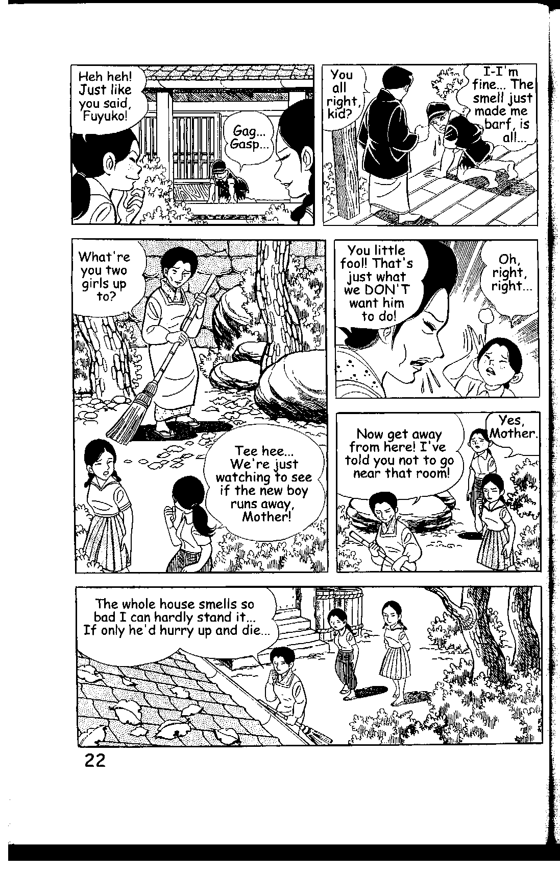 Page 22