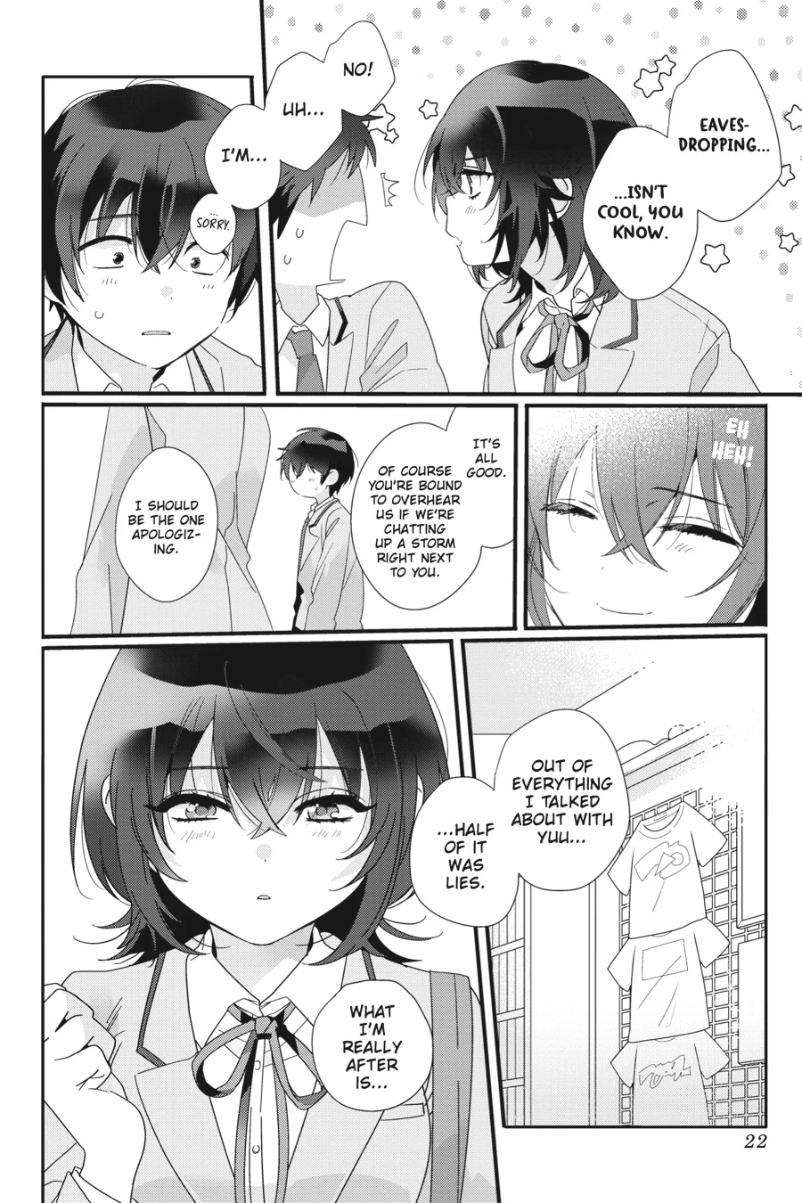 Page 22