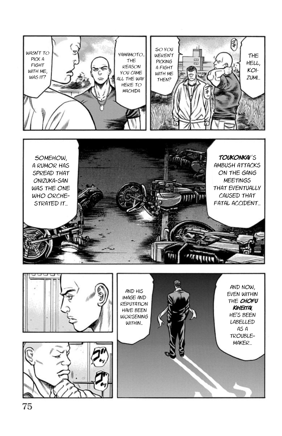 Page 22