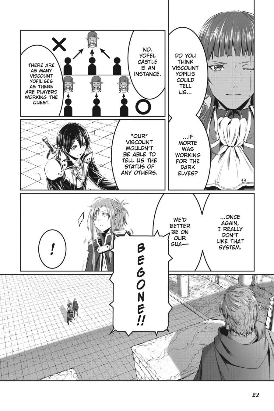 Page 22