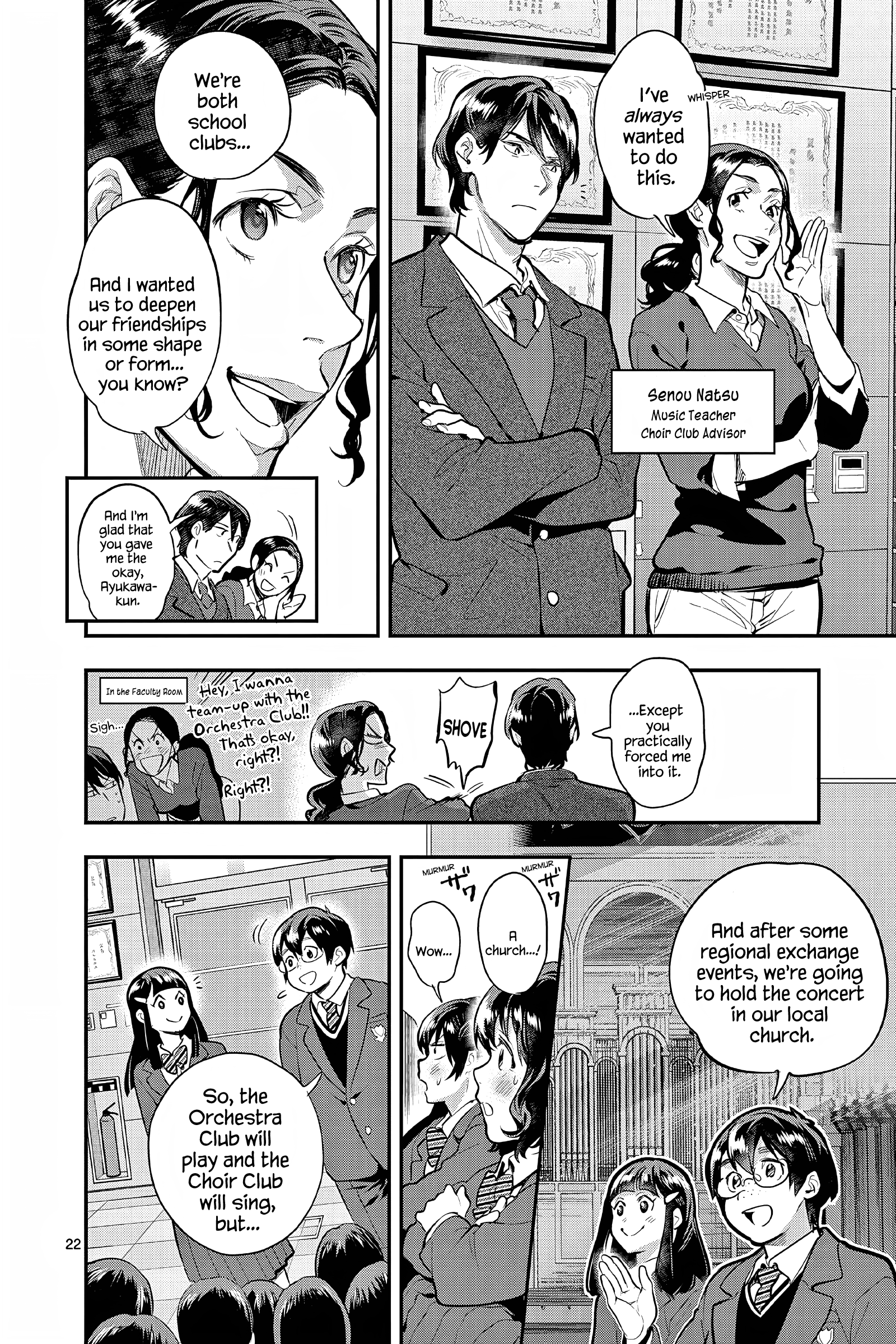 Page 22