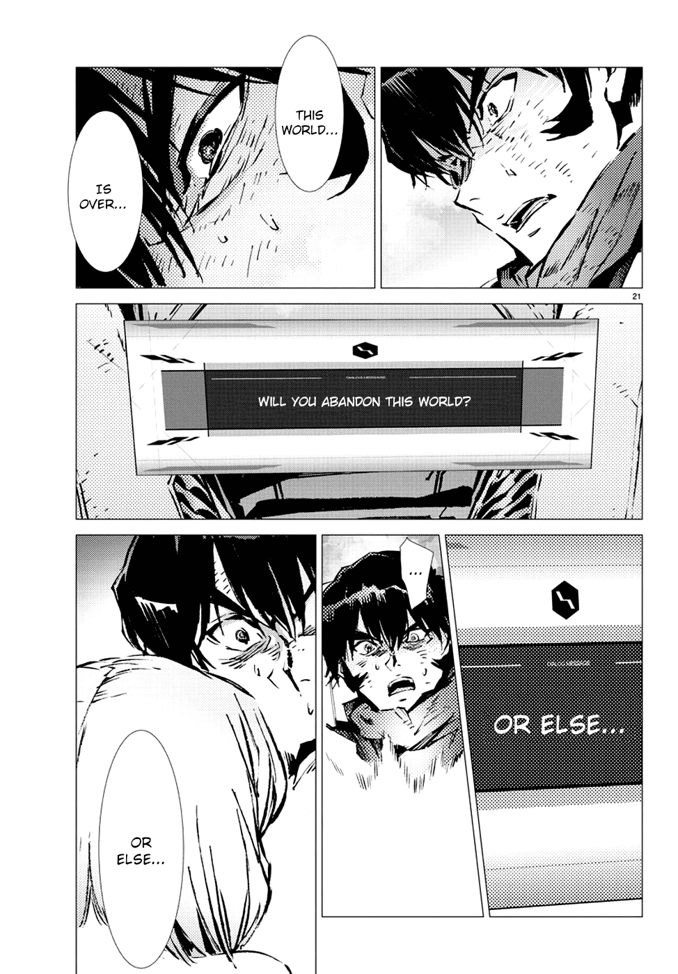 Page 21