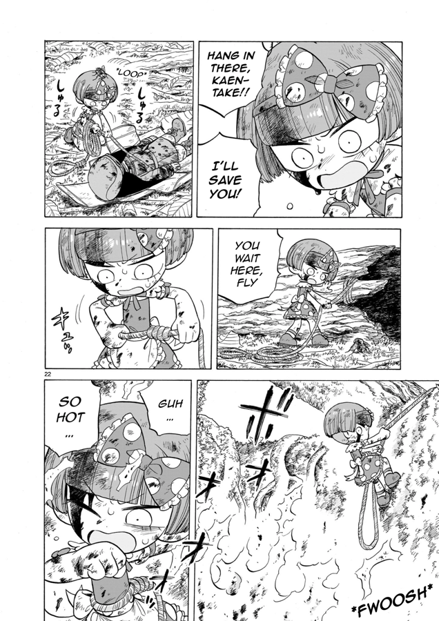 Page 22