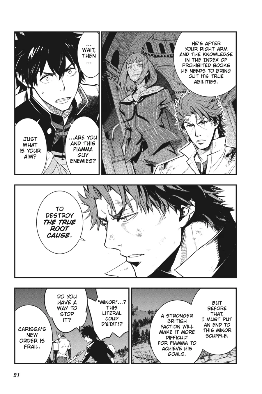 Page 22
